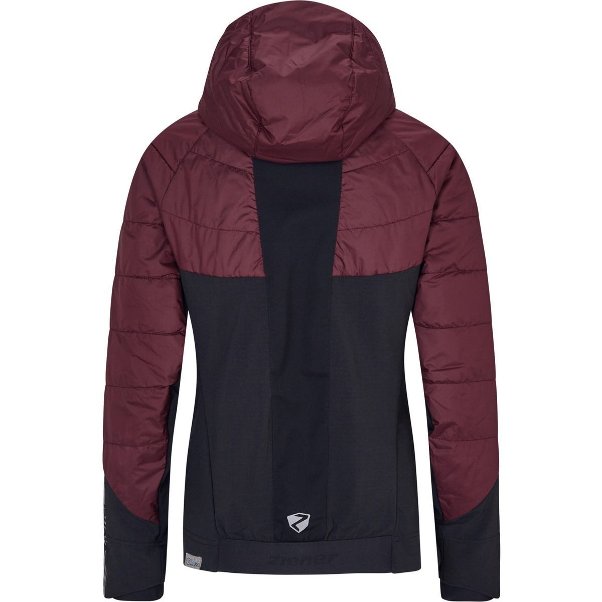 Ziener Skijacke Nacana Lady Jacket Active