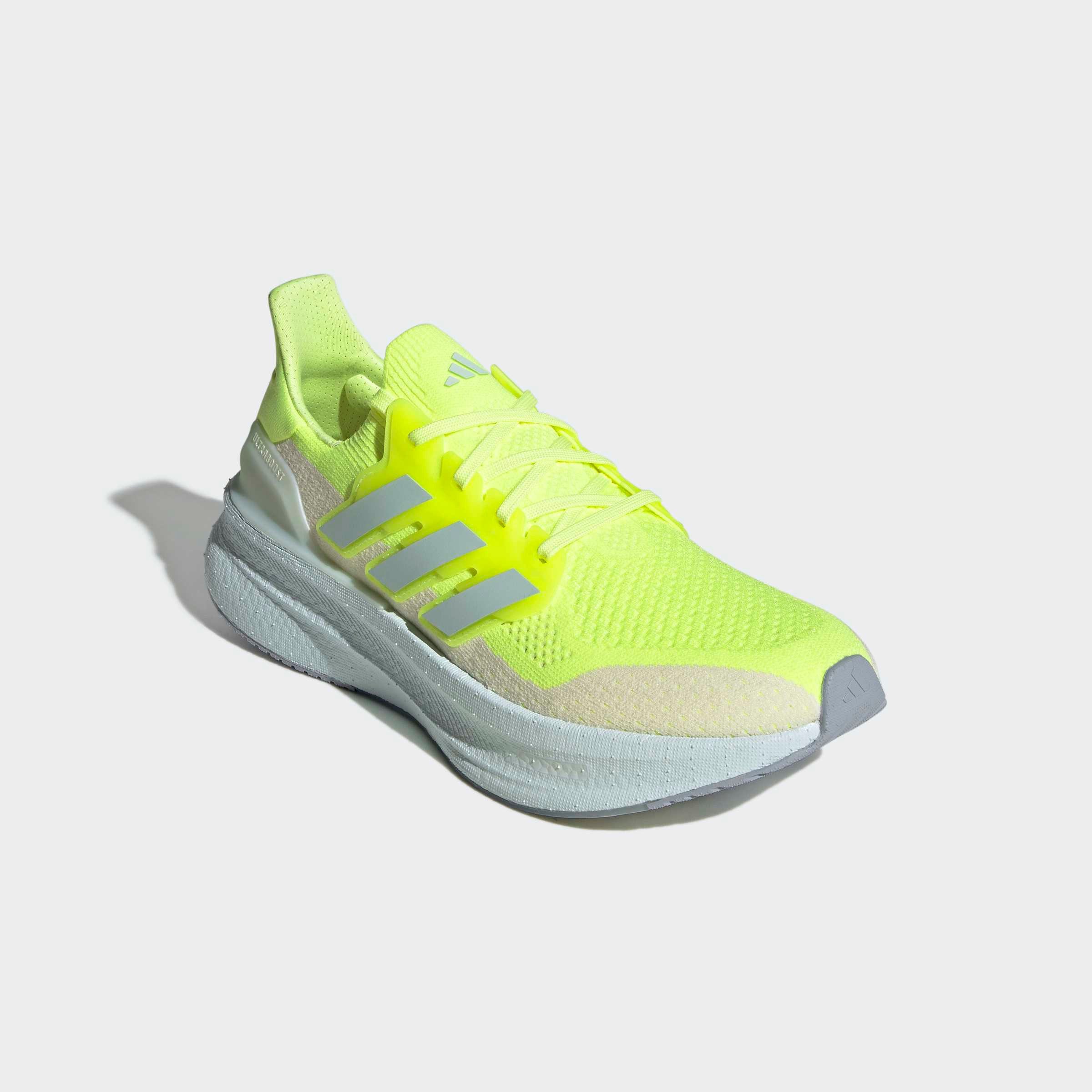 adidas Performance ULTRABOOST 5 Laufschuh