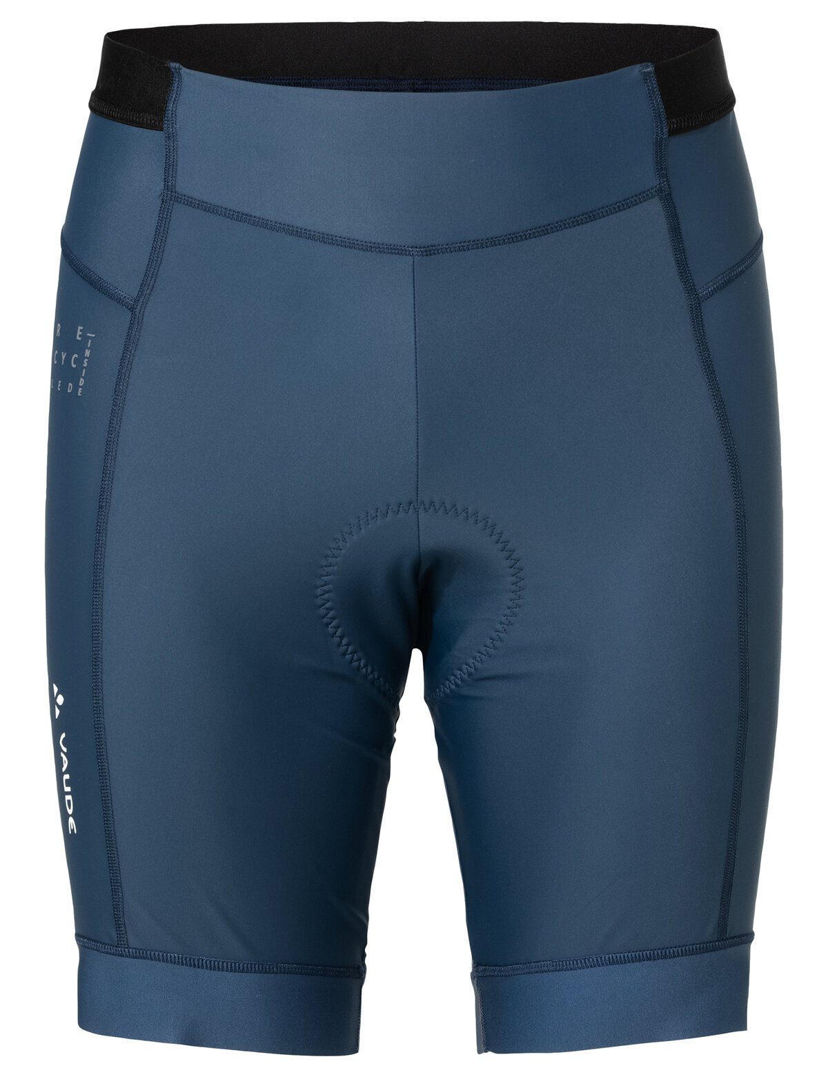 VAUDE Funktionshose Men's Posta Tights (1-tlg) günstig online kaufen