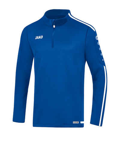 Jako Sweatshirt Striker 2.0 Ziptop Kids