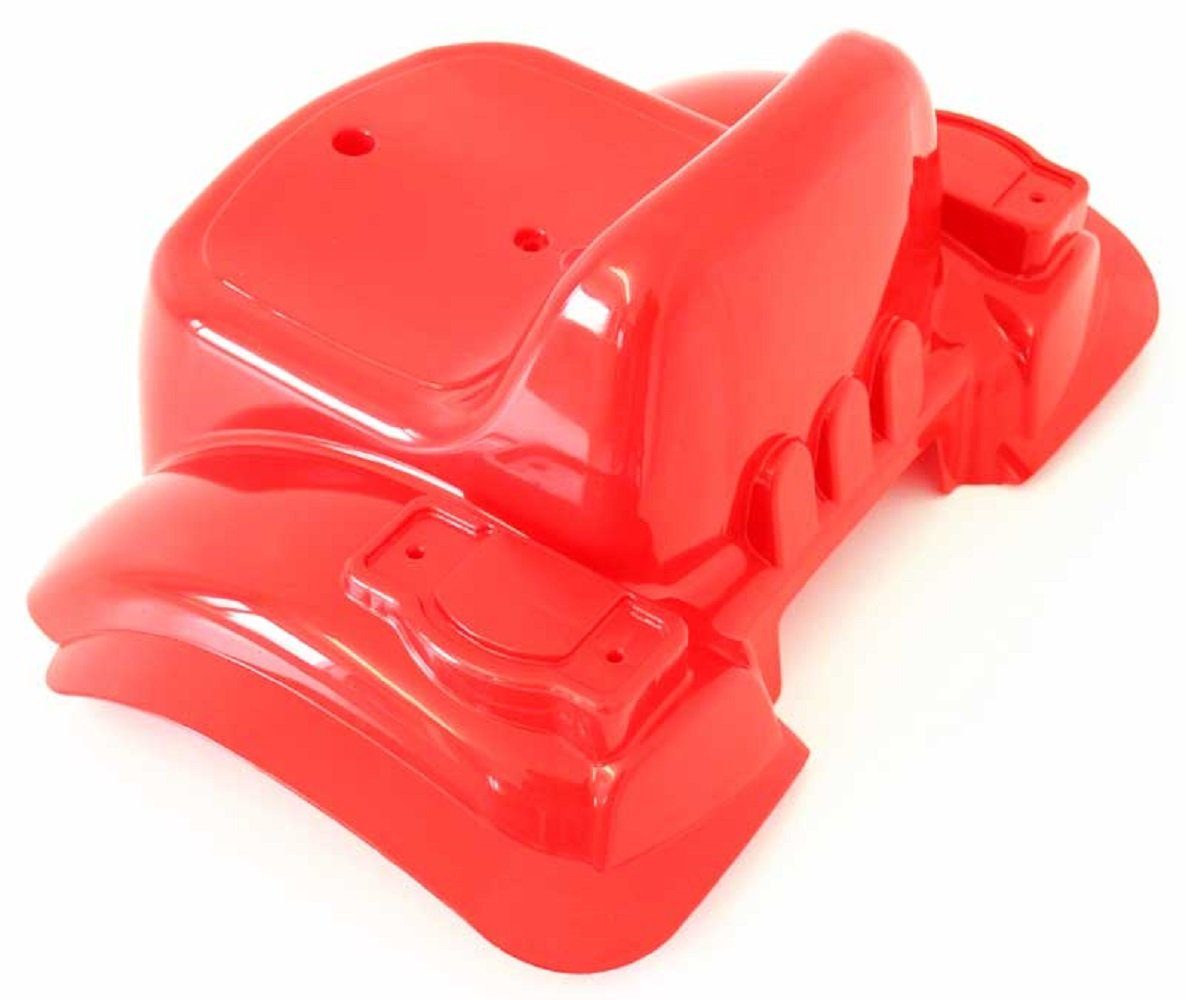 rolly toys® Spielfahrzeug-Erweiterung Rolly Toys Schutzblech rollyKid 21100005822