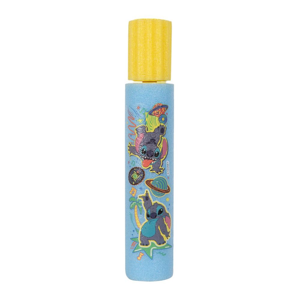 John GmbH Wasserpistole Disney Stitch - Wasserspritzer - 1 Stück