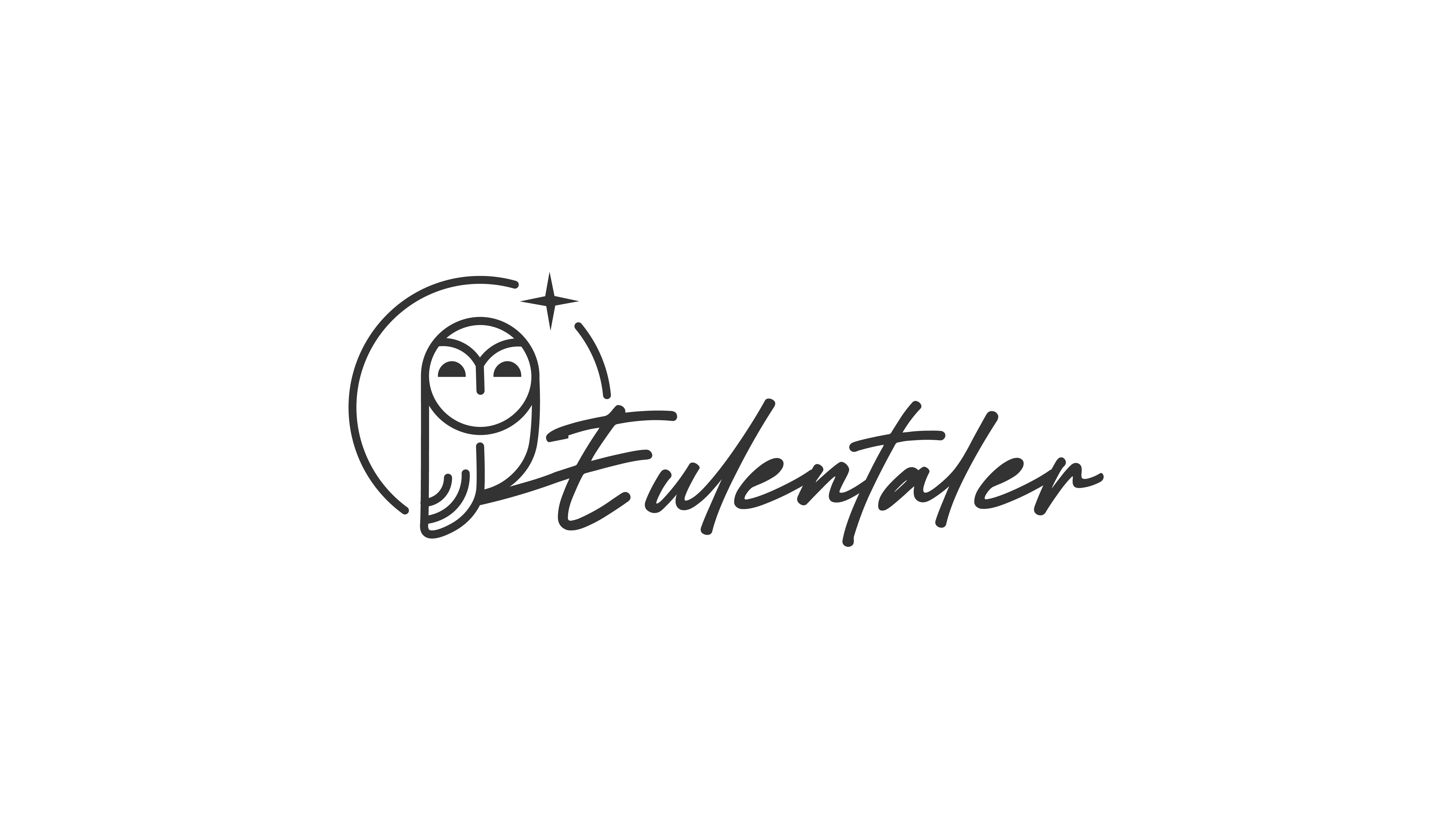 Eulentaler