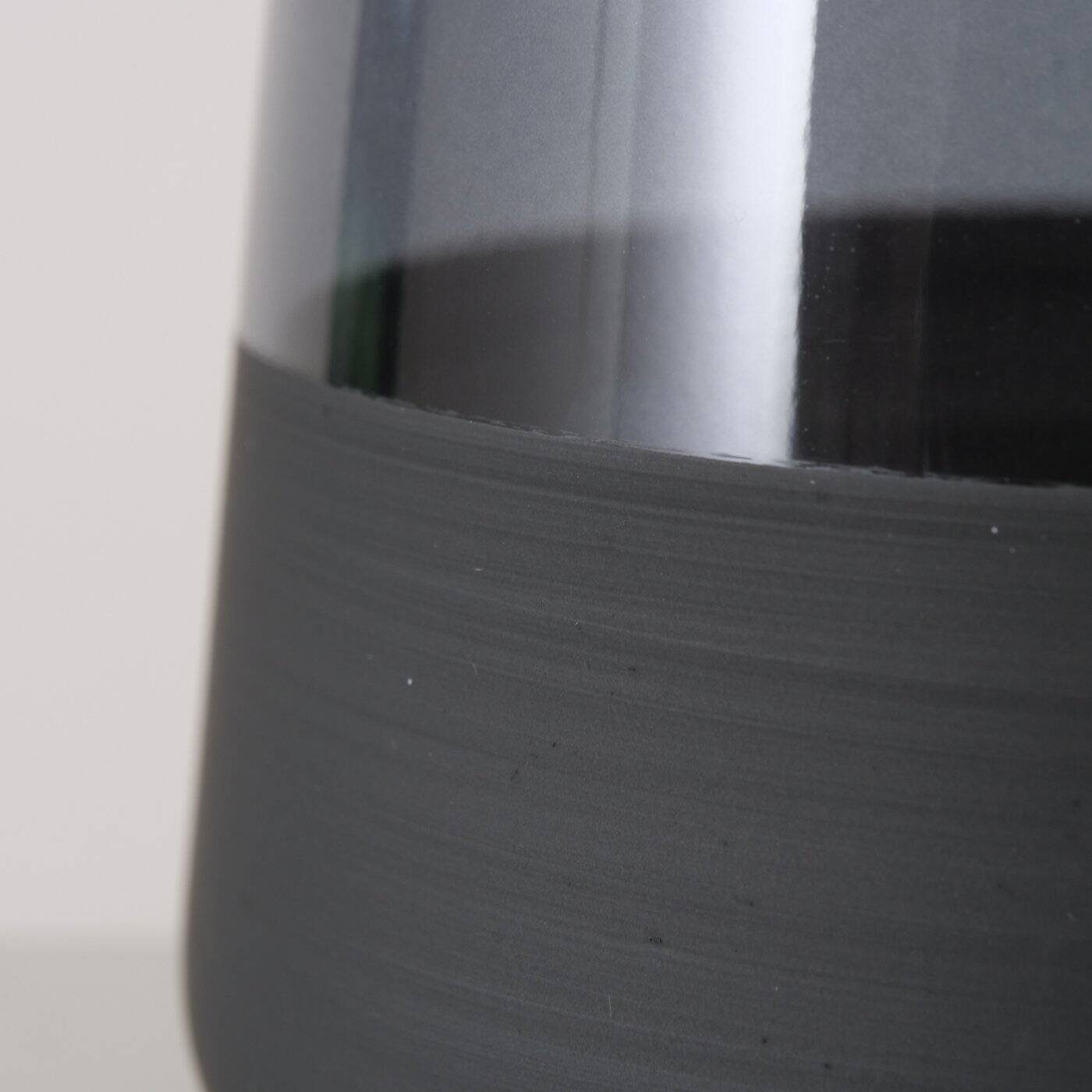 BOLTZE GRUPPE GmbH Glas, Glas