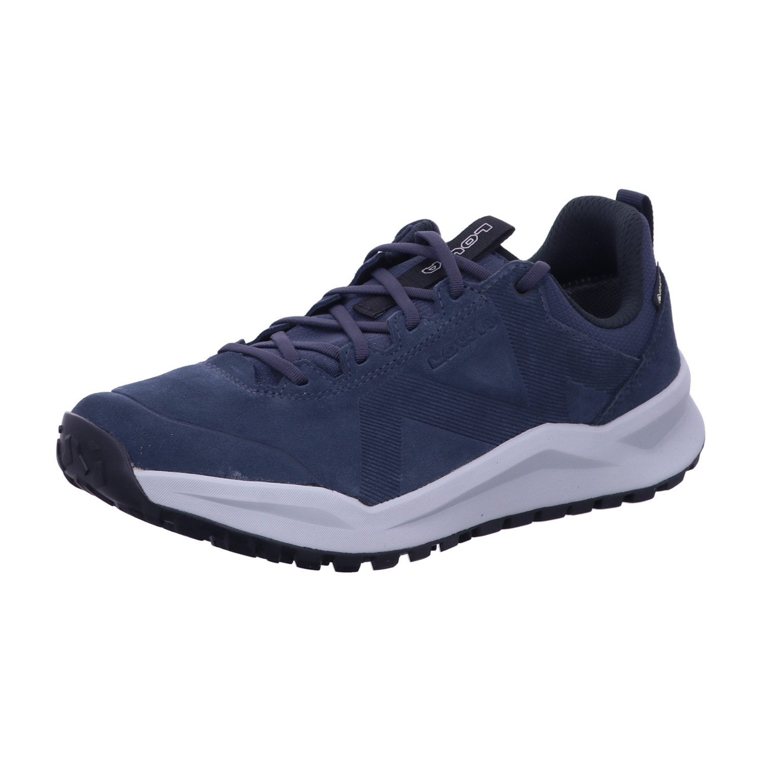 Lowa 311433 6996 Wanderschuh