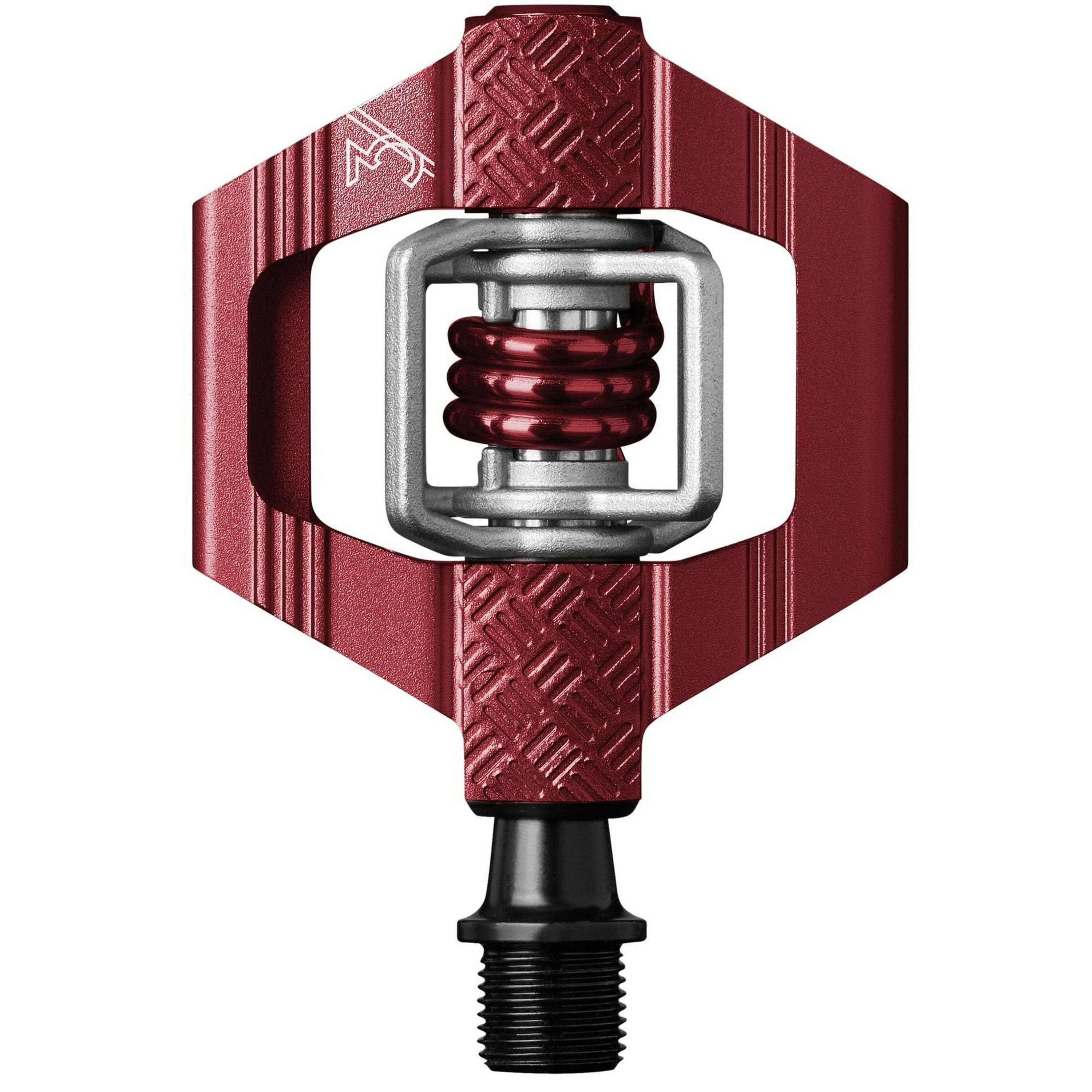 crankbrothers Klickpedale