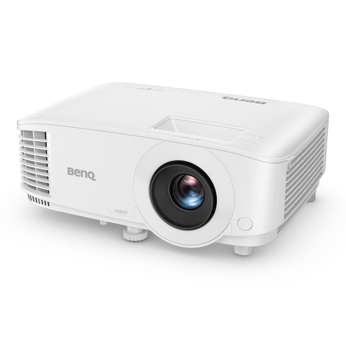 BenQ TH575i Beamer