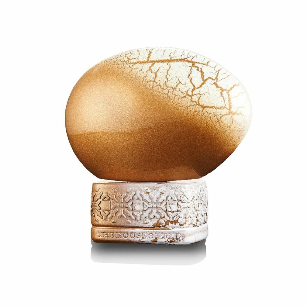 The House Of Oud Eau de Parfum Wonderly Eau De Parfum Spray unisex 75ml Für Frauen