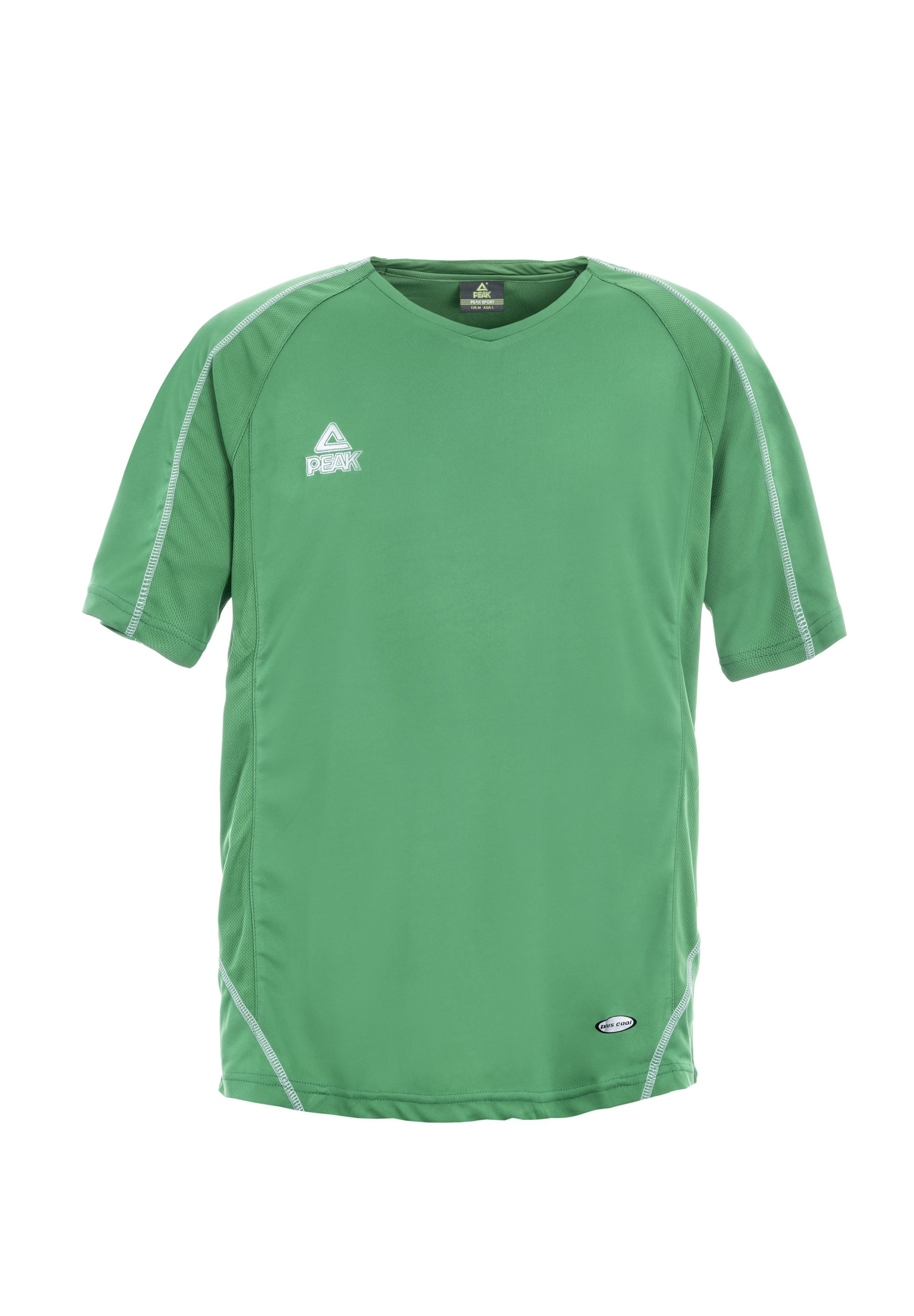 PEAK Laufshirt Energy günstig online kaufen