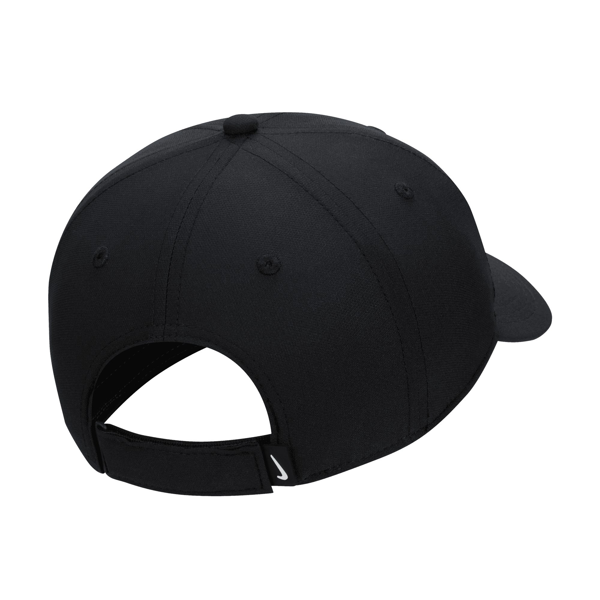 Nike Baseball Cap U NK DF CLUB CAP S CB P (1-St) günstig online kaufen