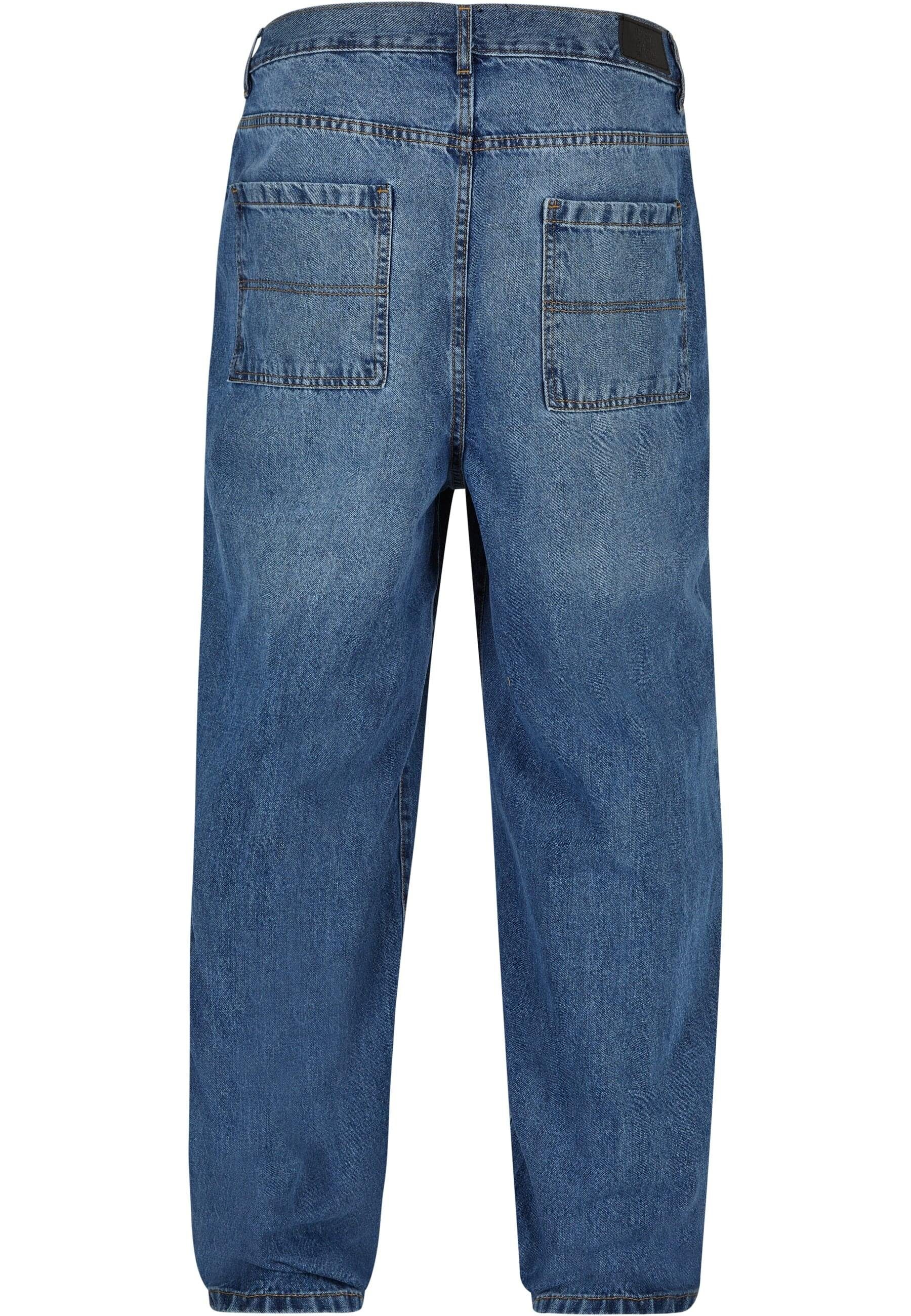 URBAN CLASSICS Bequeme Jeans Urban Classics Herren 90‘s Jeans (1-tlg) günstig online kaufen