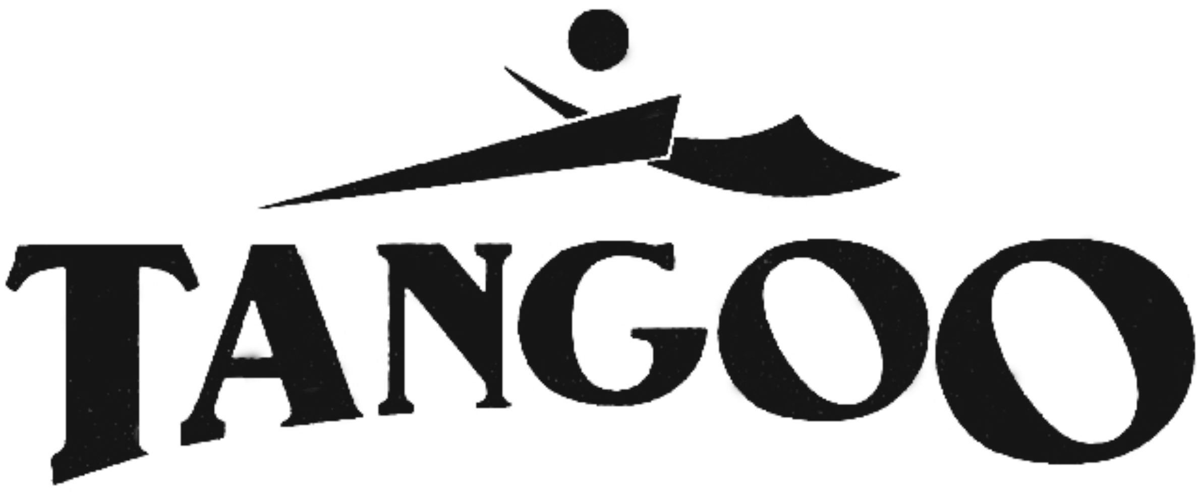 Tangoo