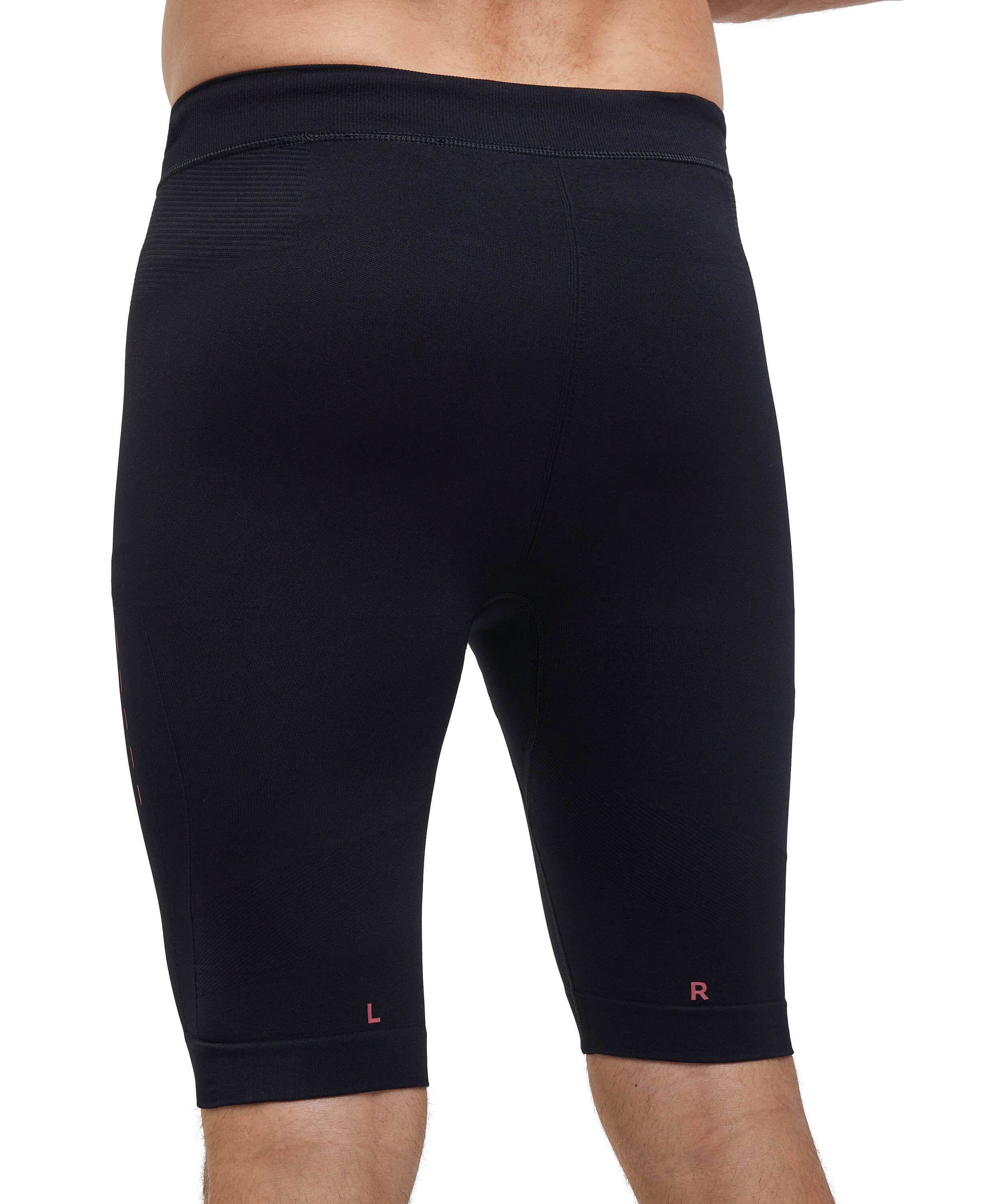 FALKE Compression Tights (1-tlg)