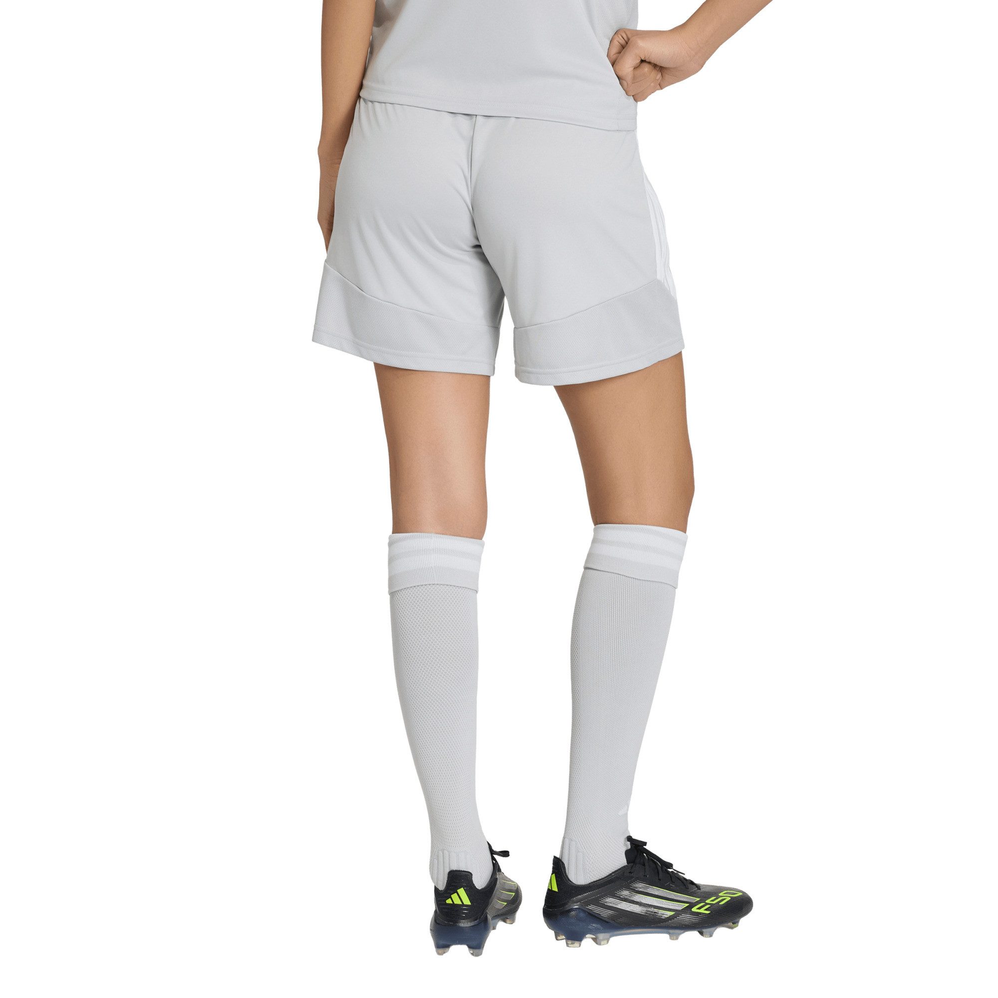 adidas Performance Trainingsshorts adidas Damen Short Tiro 26 League Shorts