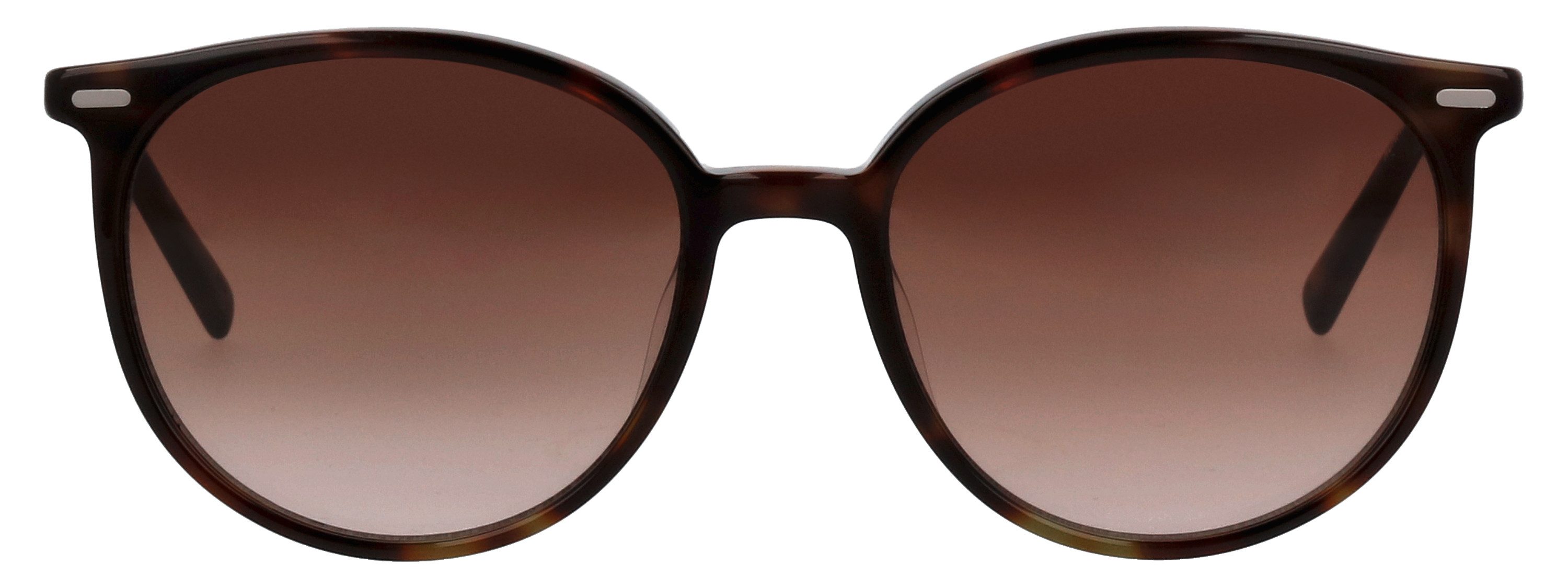 HUMPHREY´S eyewear Sonnenbrille 585345 Form Panto, günstig online kaufen