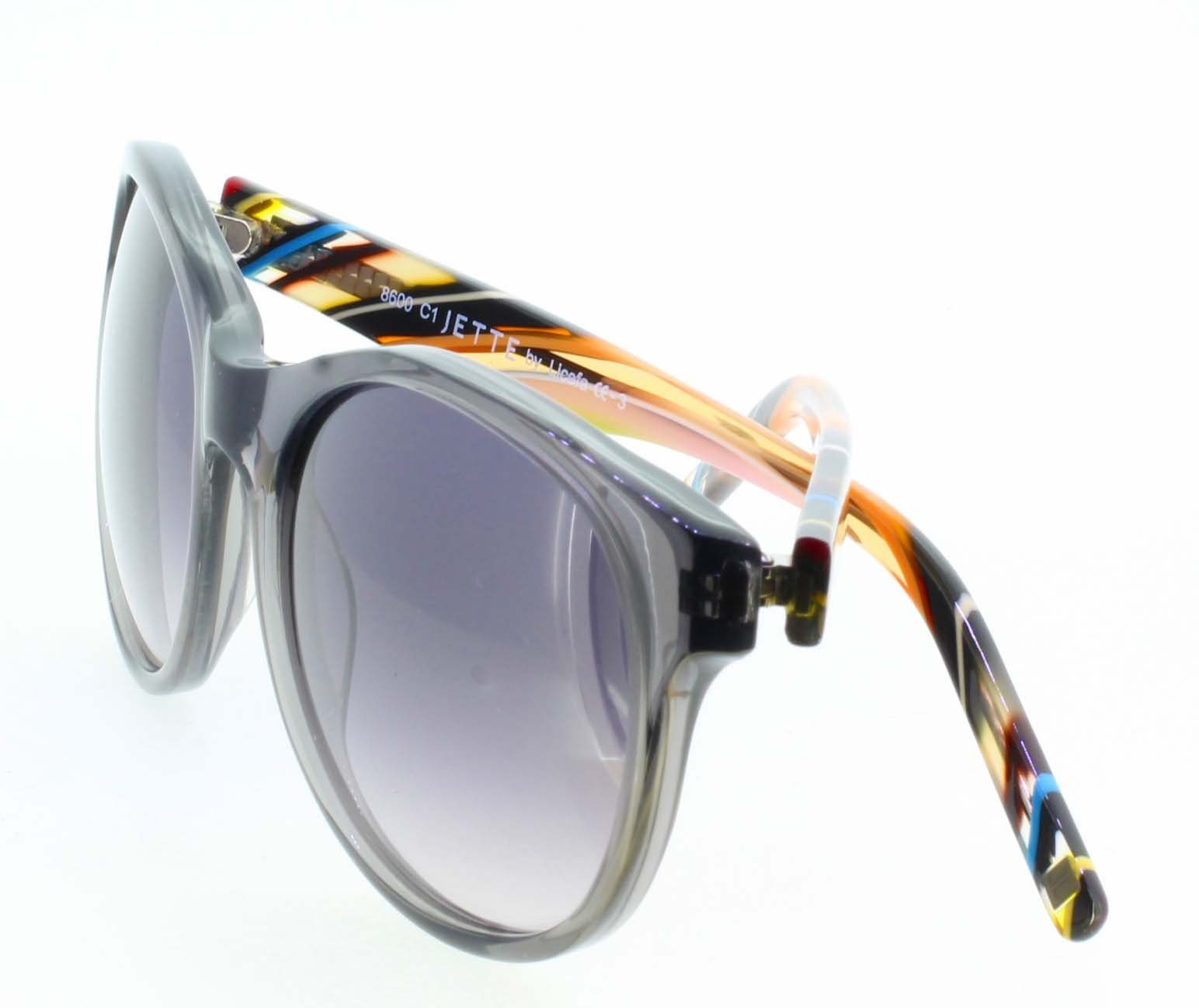 JETTE Sonnenbrille