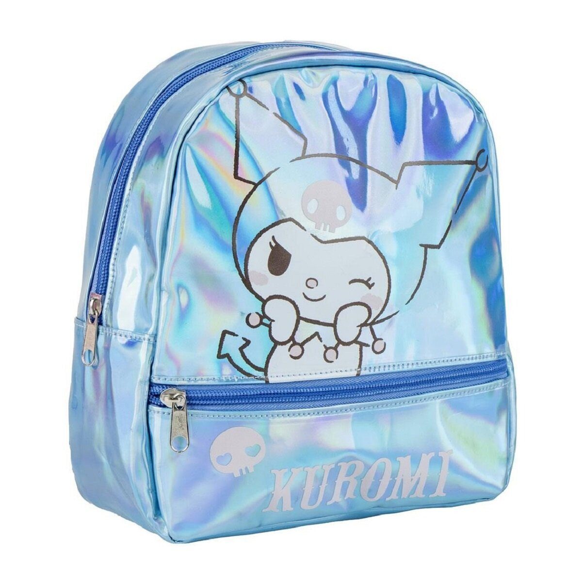 Hello Kitty Kinderrucksack Hello Kitty Kinder Rucksack Kinderrucksack (1-tlg)