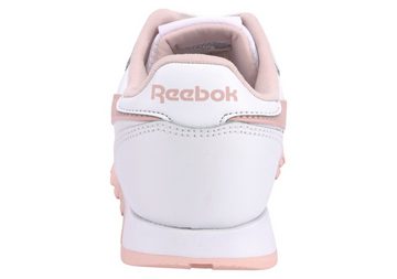 Reebok Classic CLASSIC LEATHER Sneaker