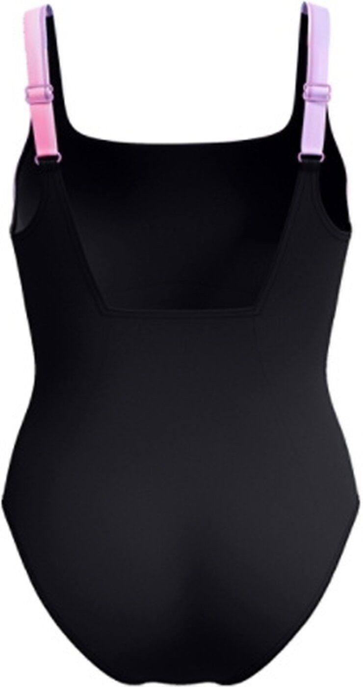 Speedo Badeanzug SPDSCU CNTR ECLIPSE Badeanzug günstig online kaufen