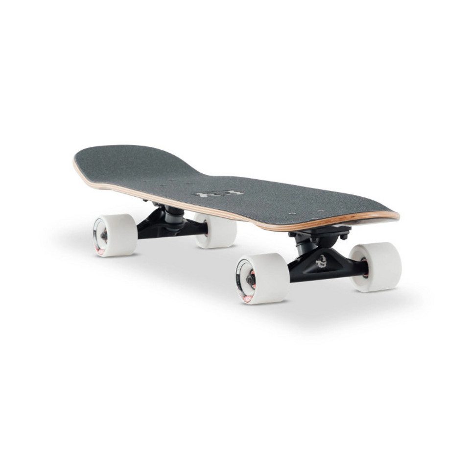 Landyachtz Skateboard Dinghy Reapin 29” Skateboard Cruiser Complete (1-St)