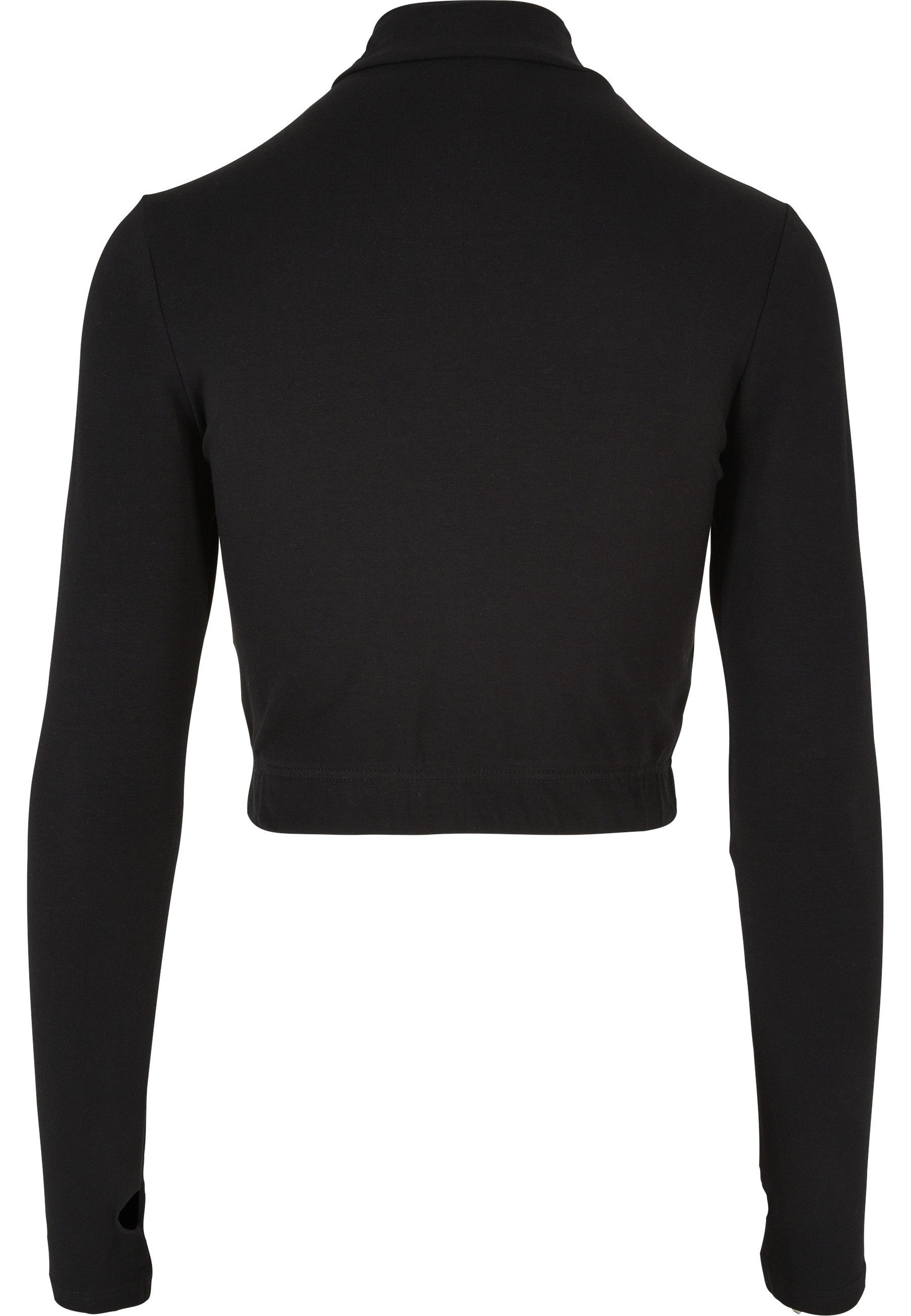 Rocawear Longsleeve Rocawear Damen Rocawear Leagacy Longsleeve (1-tlg)