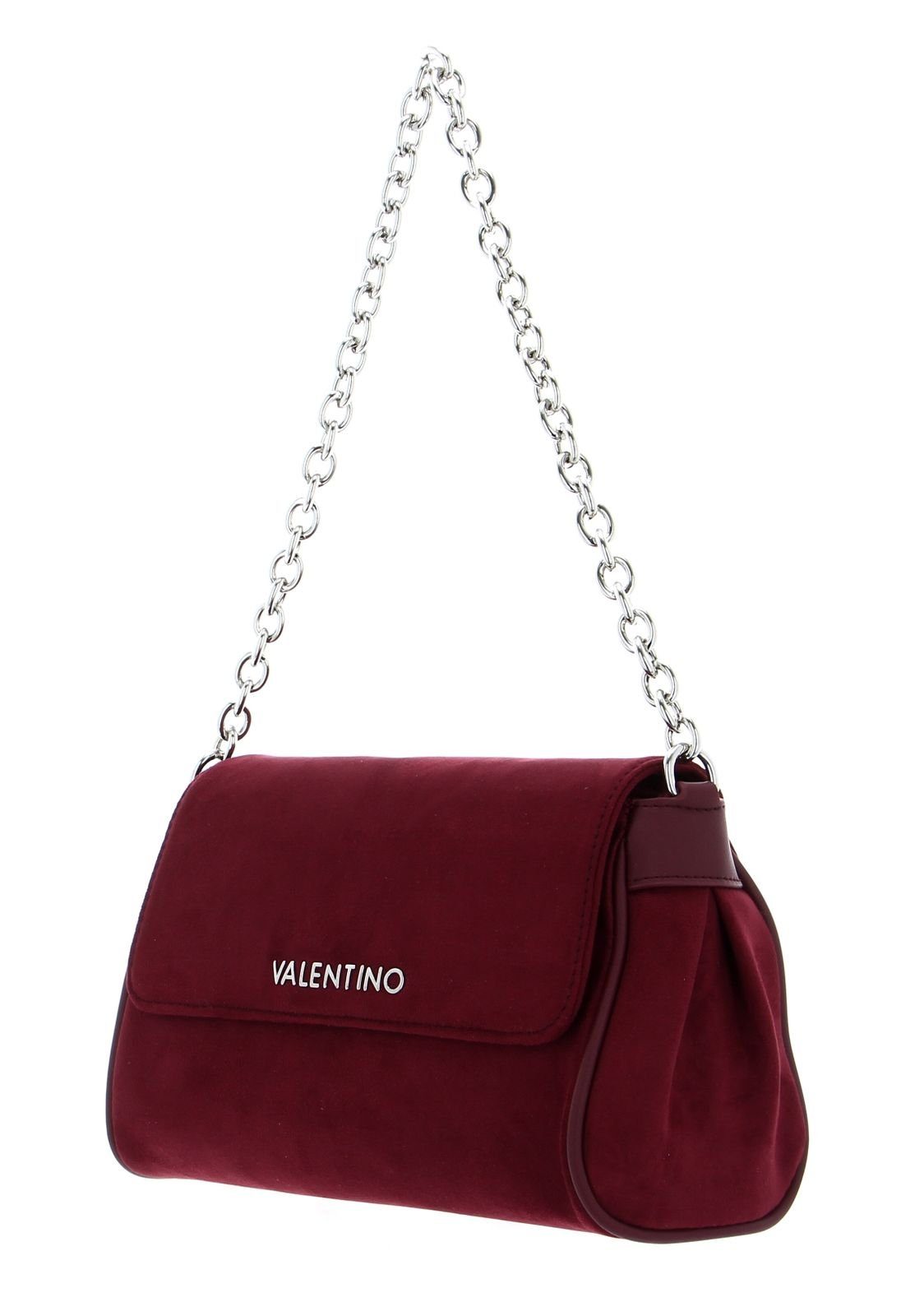 Thai shoulder bag best sale