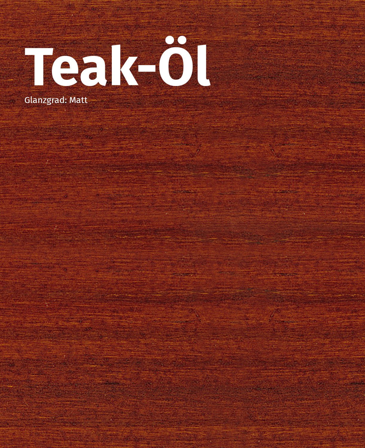 Remmers Pflege-Öl anthrazitgrau intensiv 5 Liter Holzpflegeöl, Holzöl für H günstig online kaufen