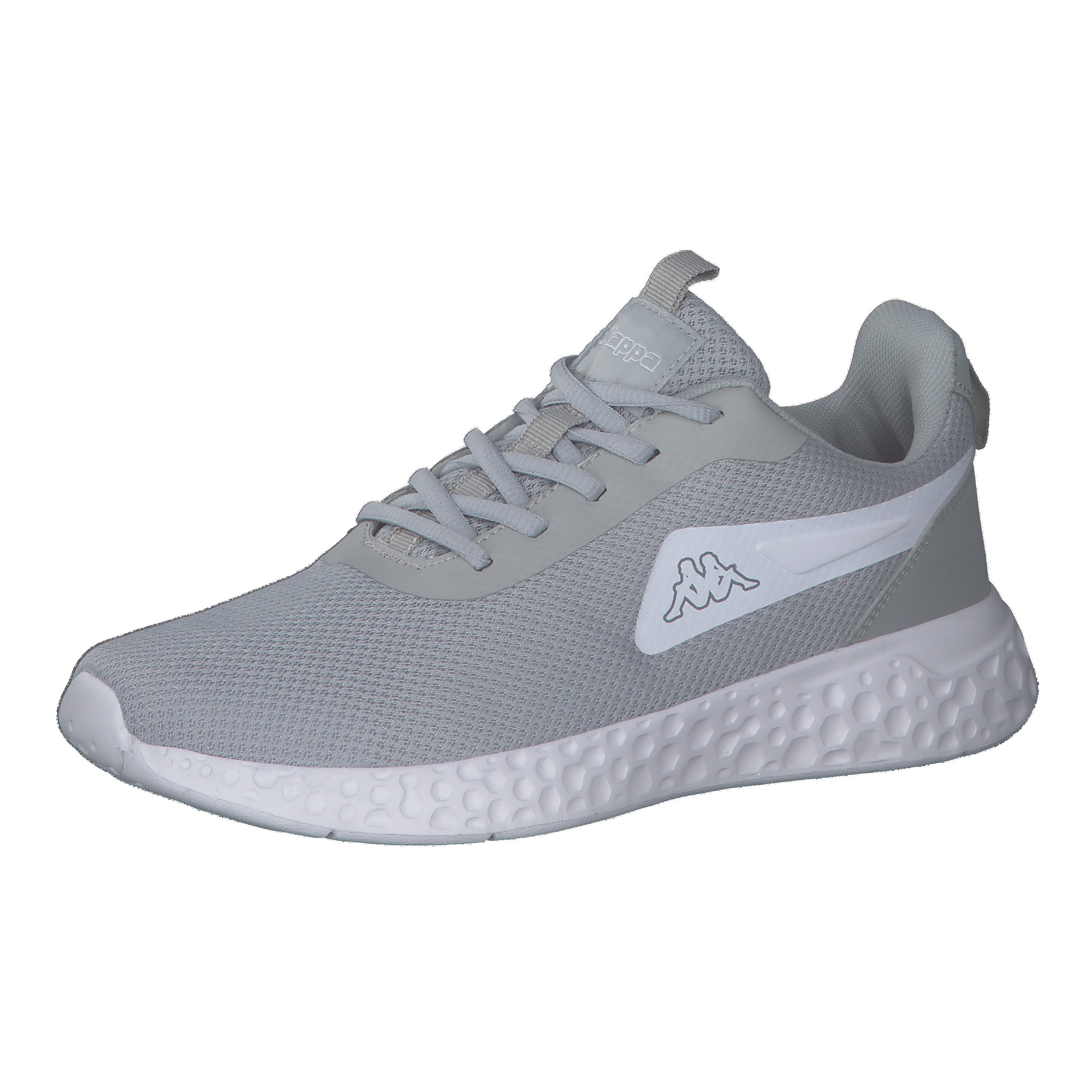 Kappa Kappa Unisex Sneaker Kliv 243233 Sneaker günstig online kaufen
