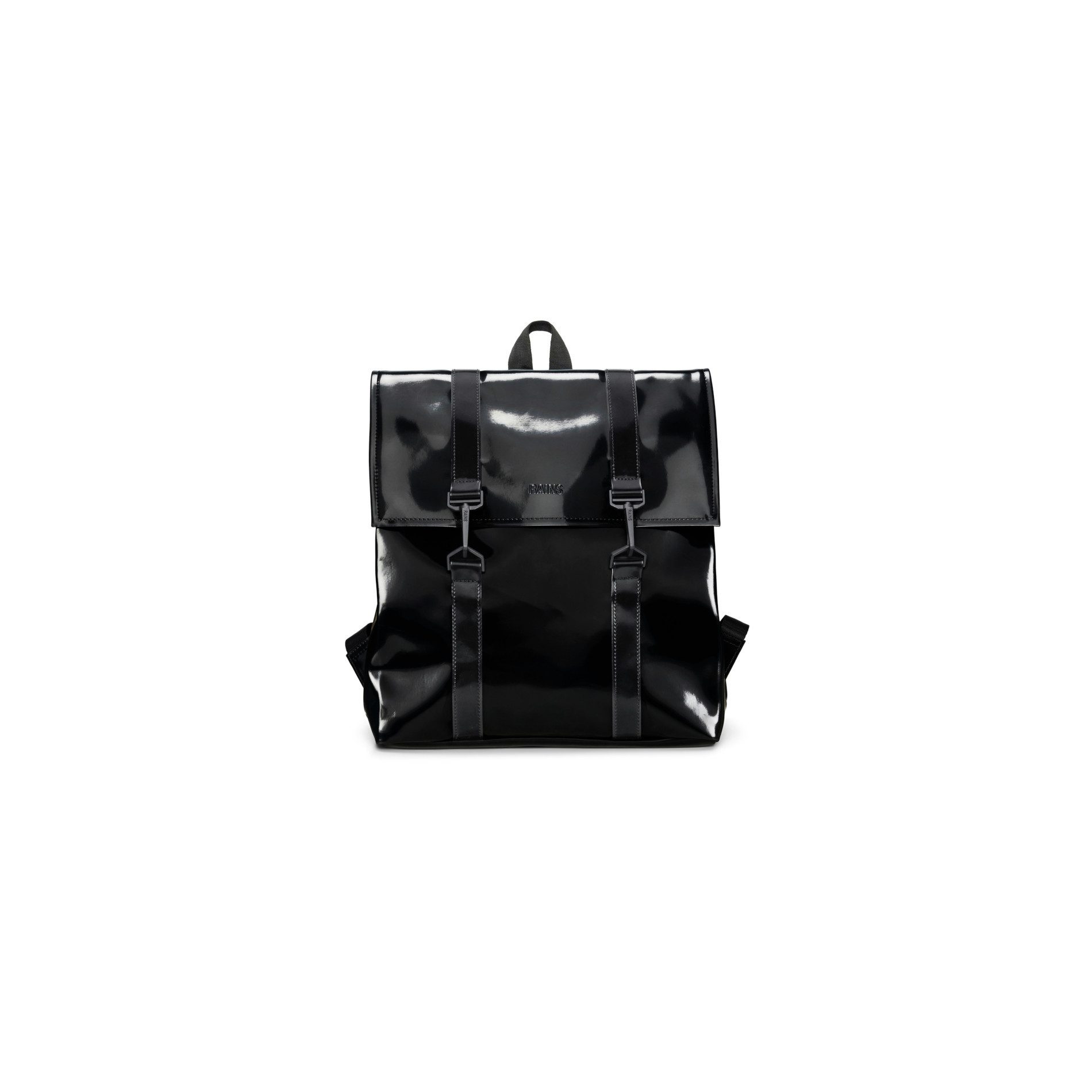 Rains Daypack MSN Bag Mini W3