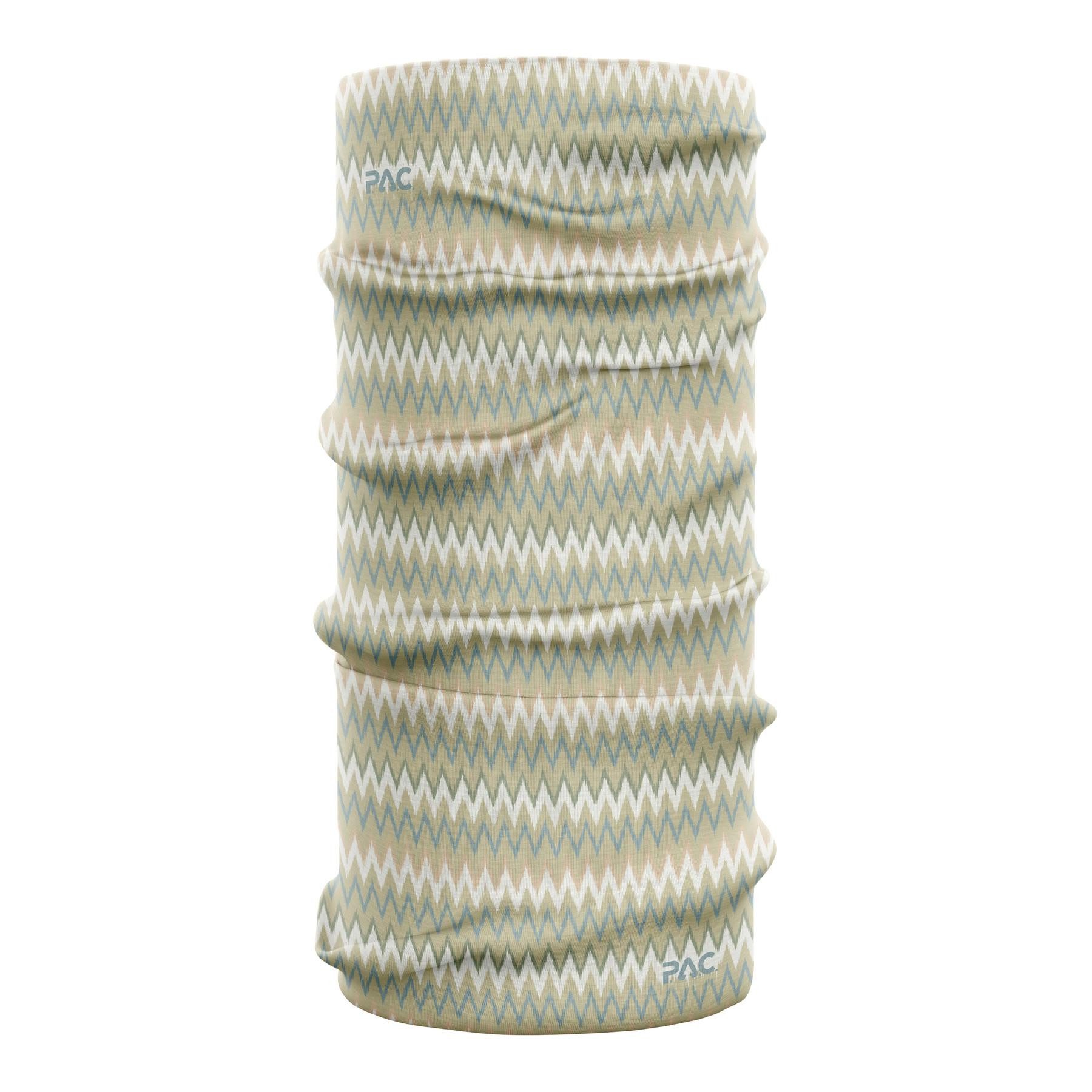 P.A.C. Stirnband UV Protector +