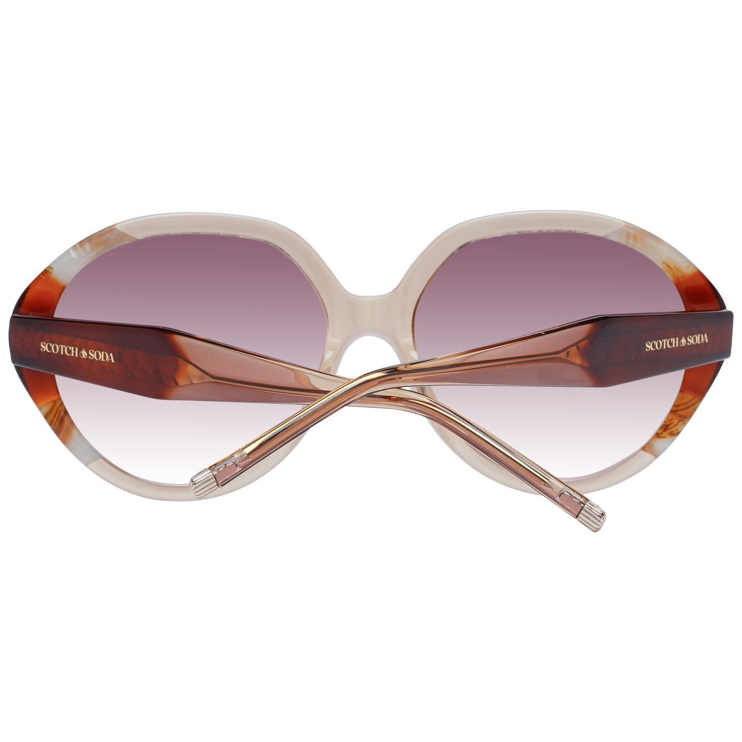 Scotch & Soda Sonnenbrille SS7023 58133