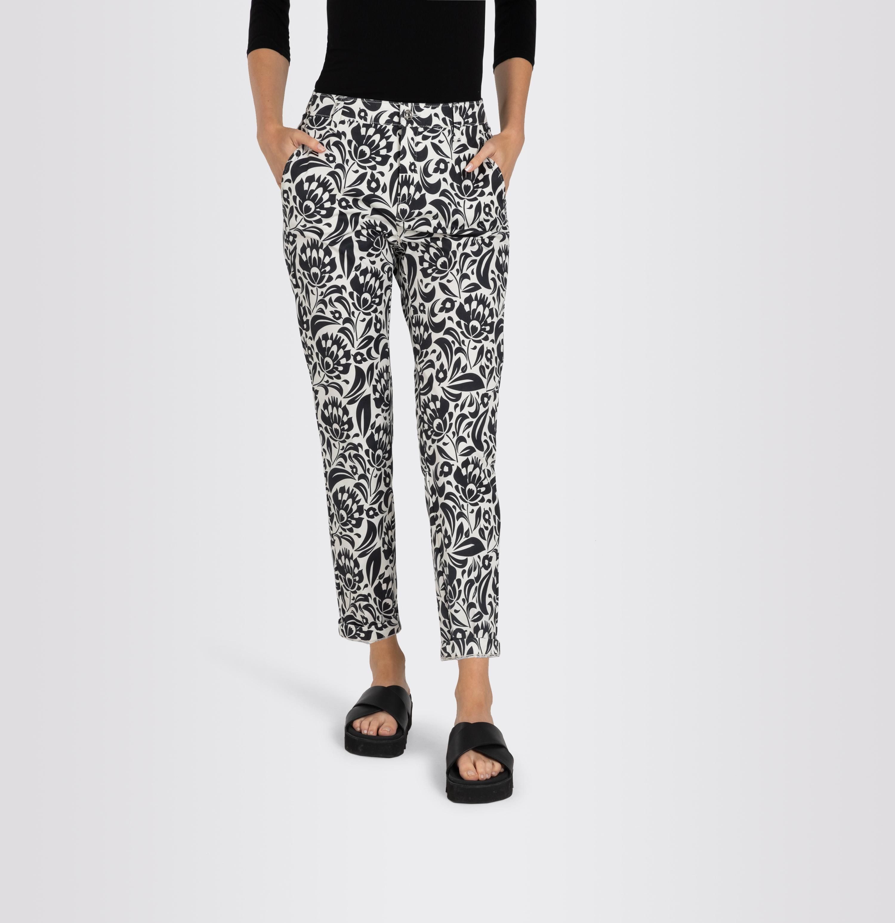 MAC Chinohose CHINO günstig online kaufen