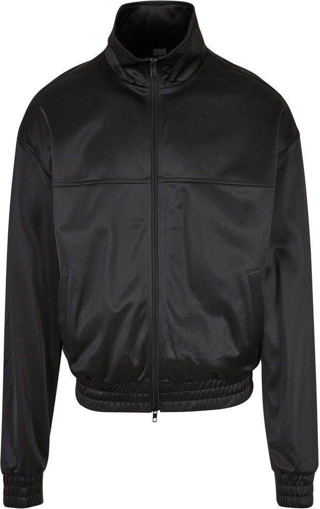 URBAN CLASSICS Kurzjacke günstig online kaufen