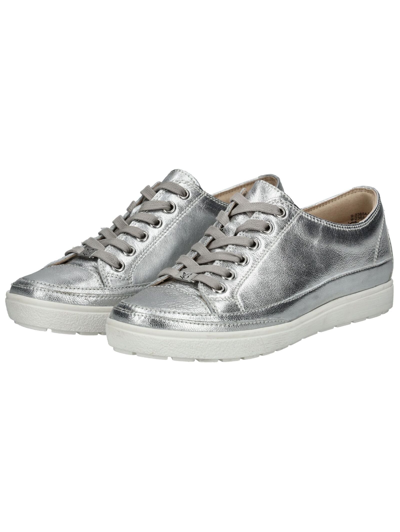 Caprice Caprice Sneaker Leder Sneaker