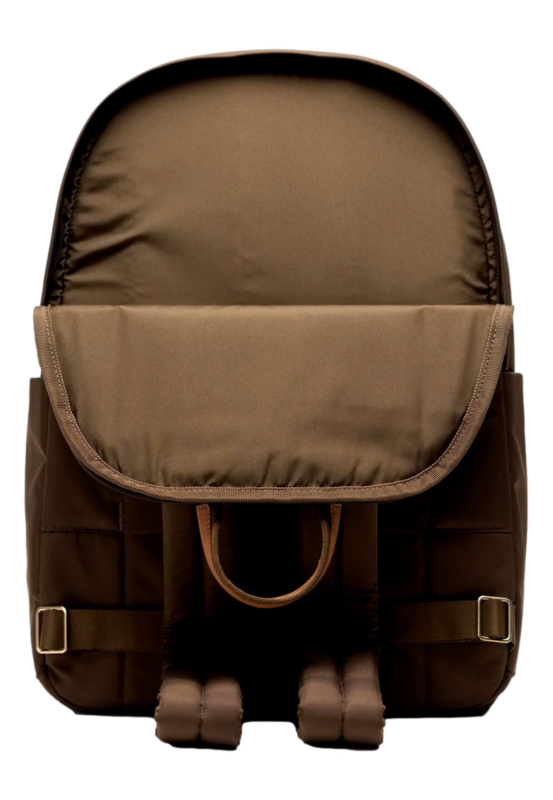 Herschel Rucksack Rucksack Beatrix Backpack (1-tlg)