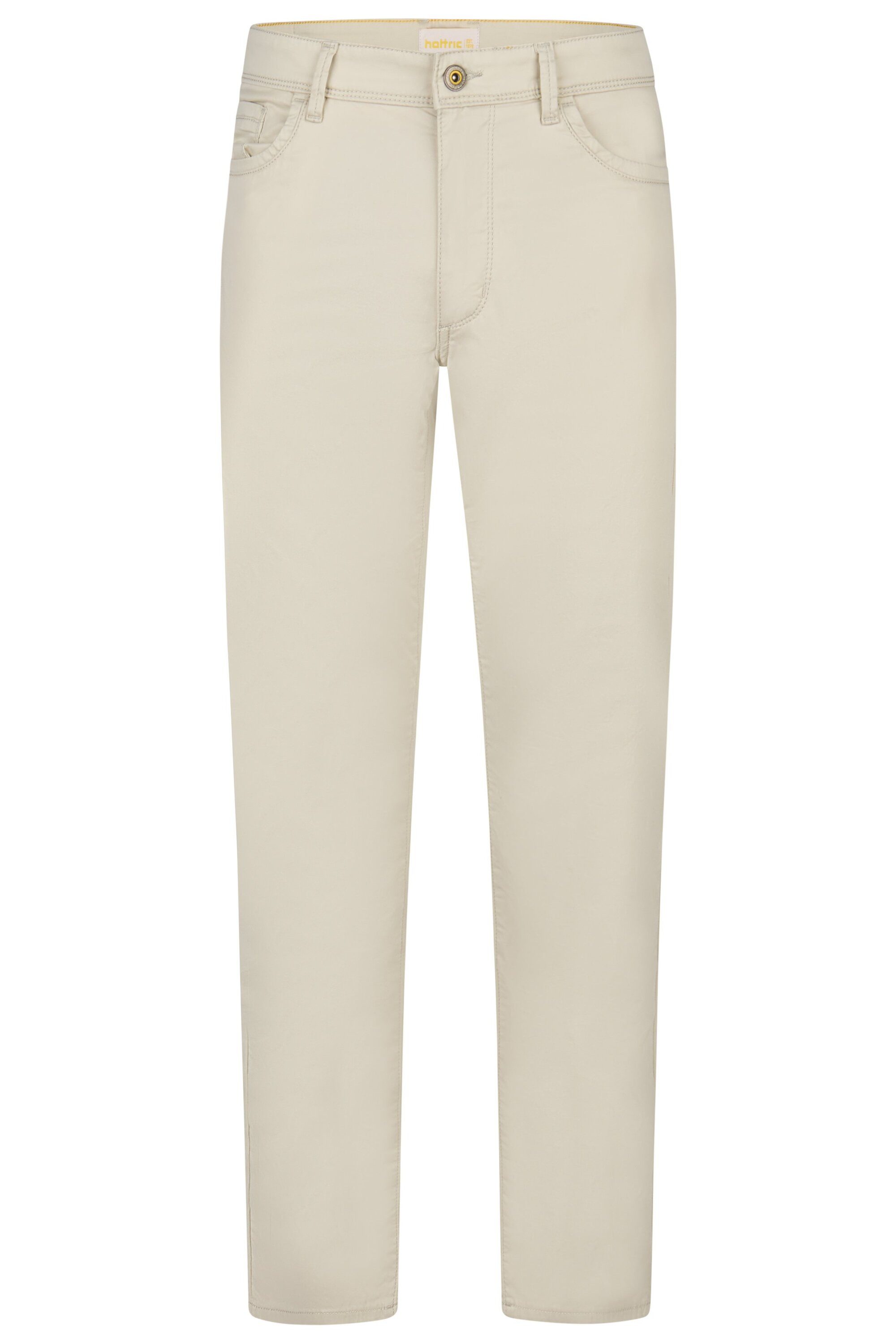 Hattric 5-Pocket-Hose 5-Pocket Hunter Ultra Light günstig online kaufen