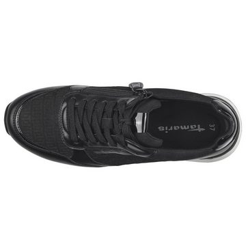 Tamaris 1-23752-42/001 Sneaker