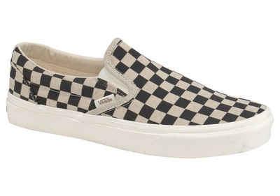 Vans »Classic Slip-On« Sneaker