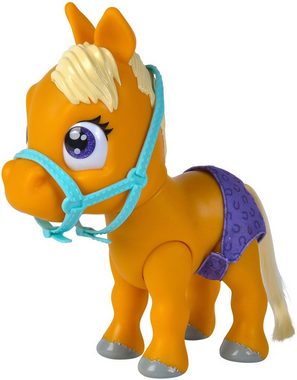 SIMBA Spielfigur Pamper Petz Pony