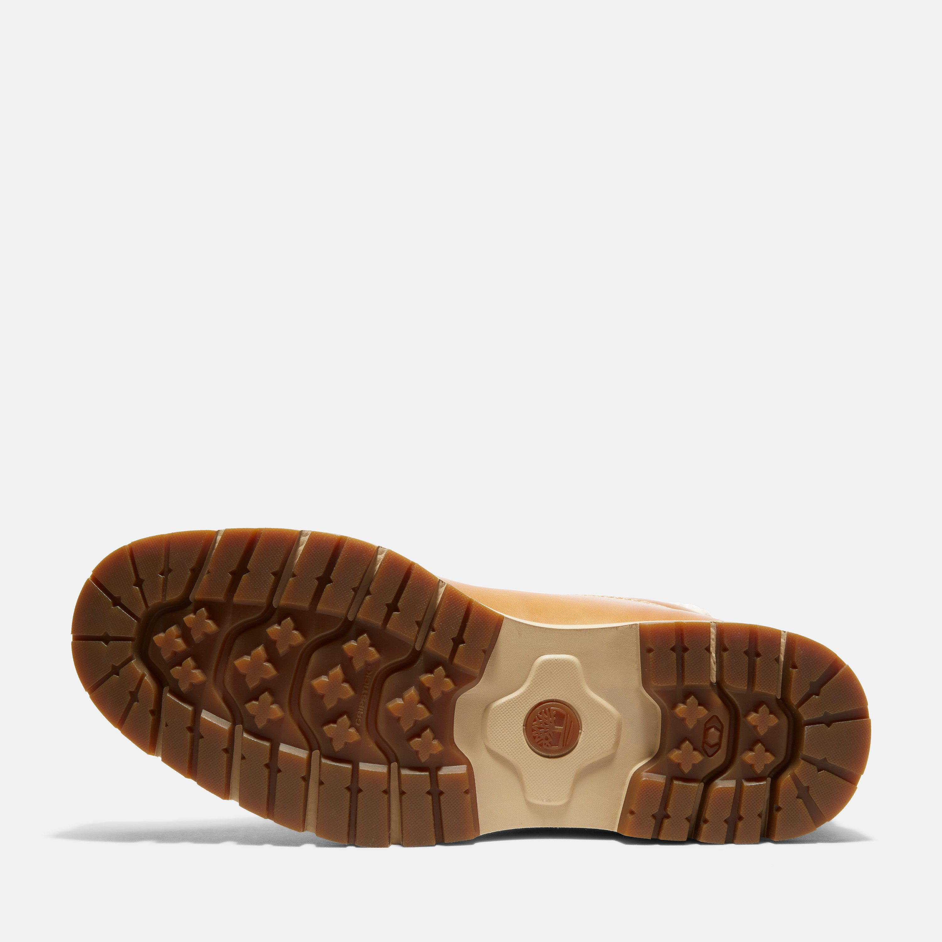 Timberland RADFORDMID WARM LINED WATERPROOF BOOT Schnürboots Winterstiefel, Schnürstiefel, Winterschuhe, wasserdicht&gefüttert