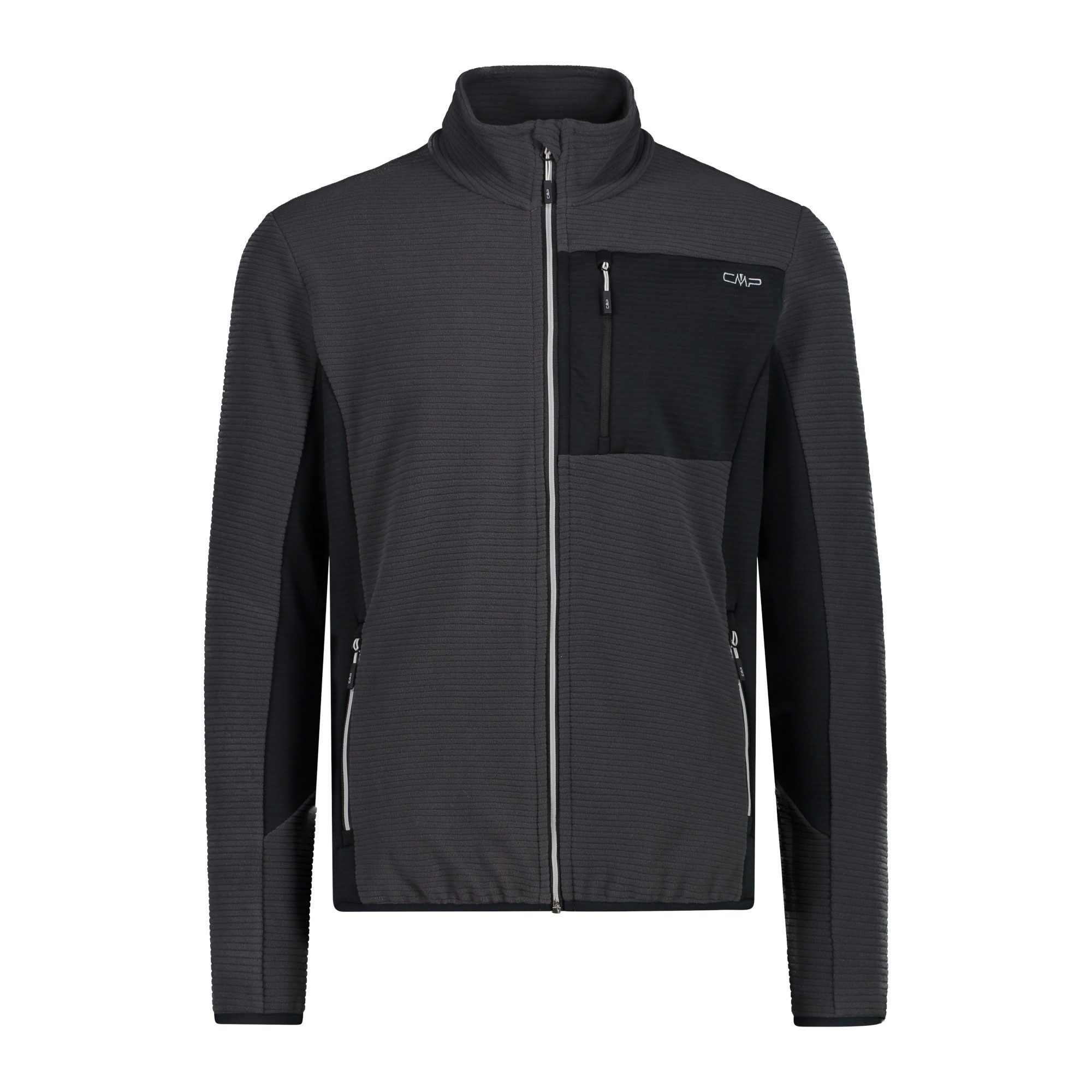 CMP Allwetterjacke CMP Herren Jacke Man Jacket 32G5927 günstig online kaufen