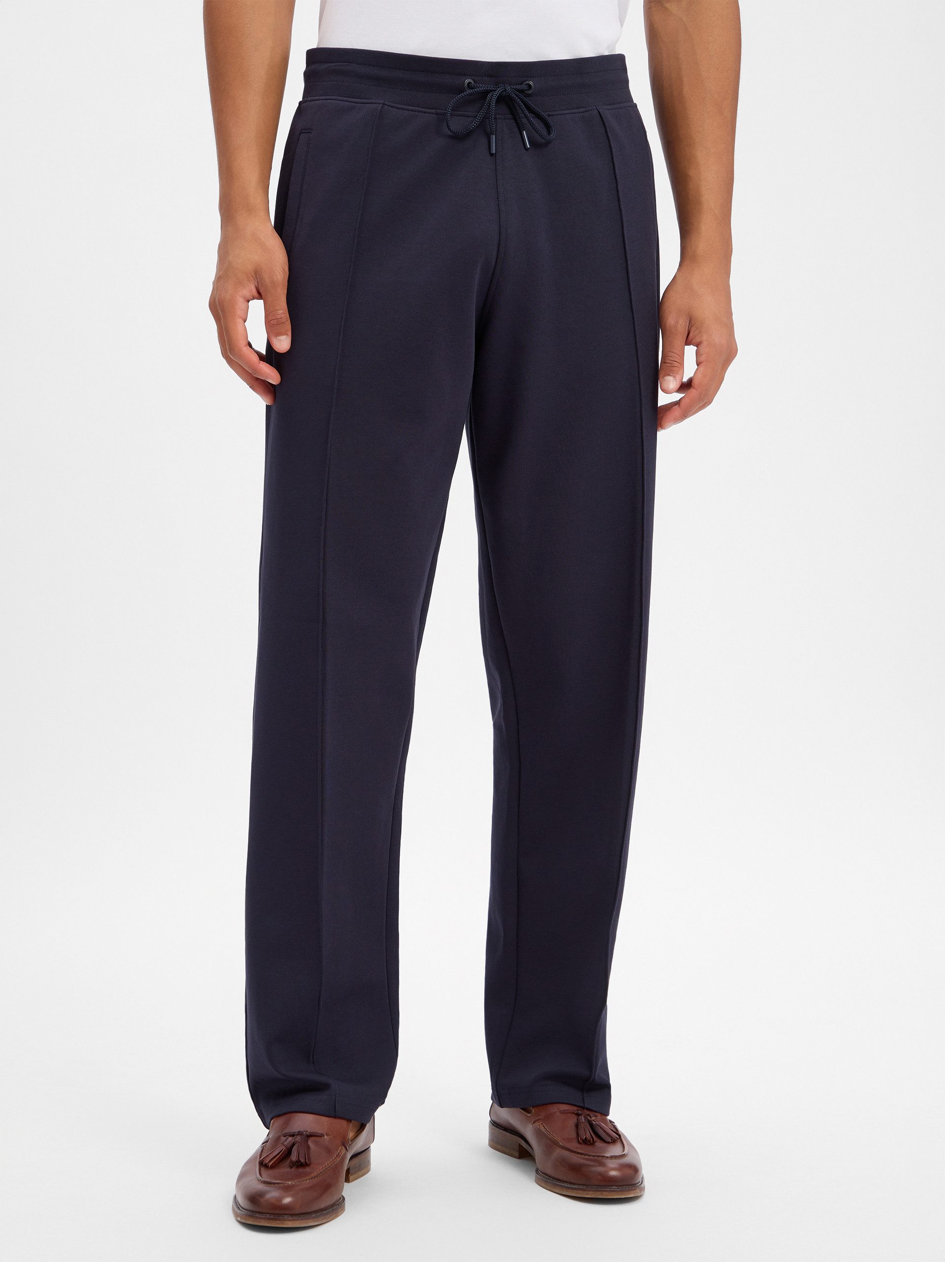 Finshley & Harding London Jogginghose Duncan