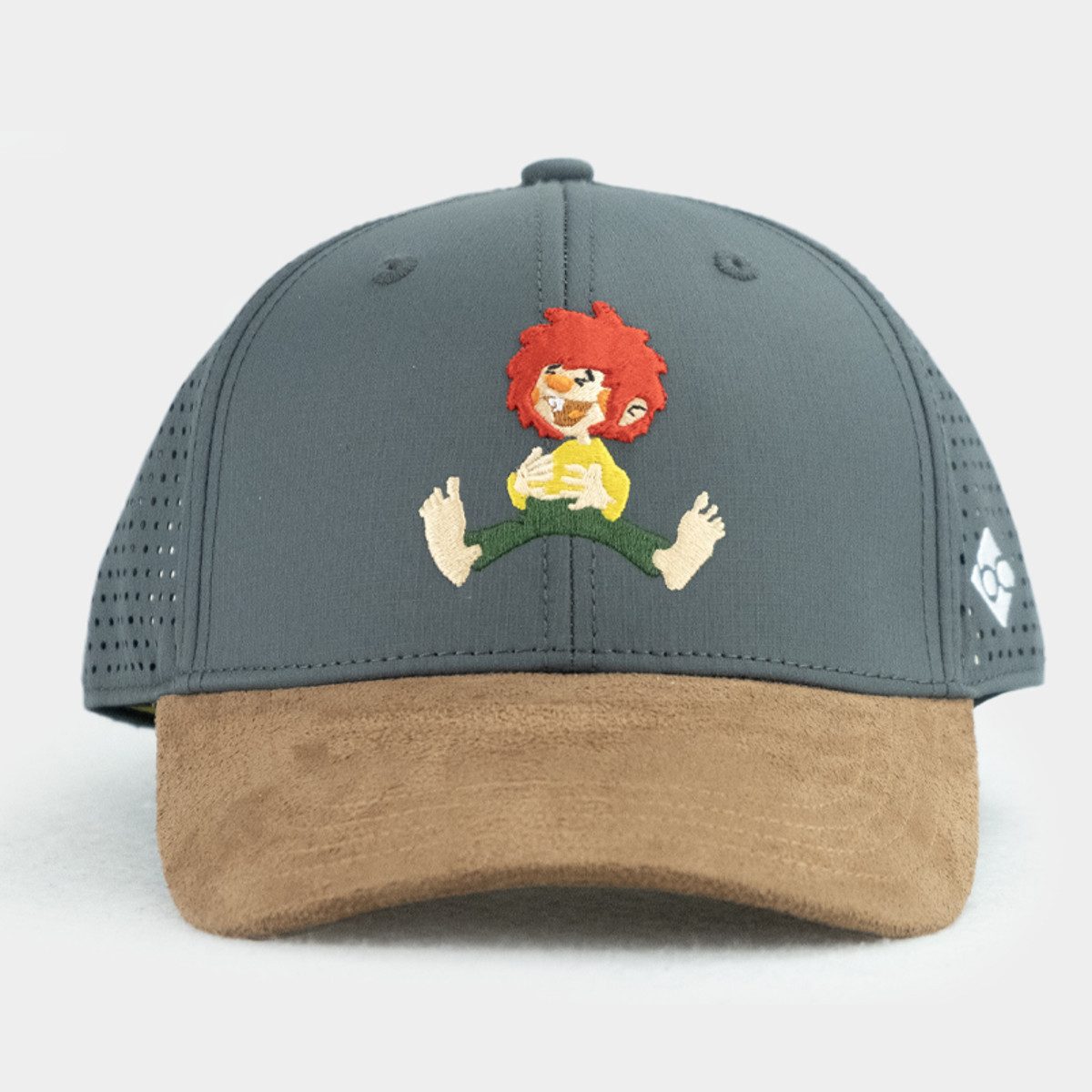 Bavarian Caps Baseball Cap Bavarian Caps günstig online kaufen