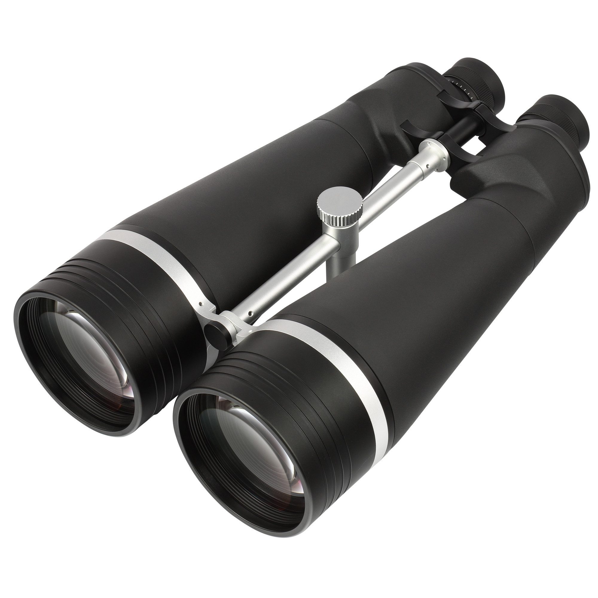 Omegon Fernglas Nightstar 25x100 Fernglas