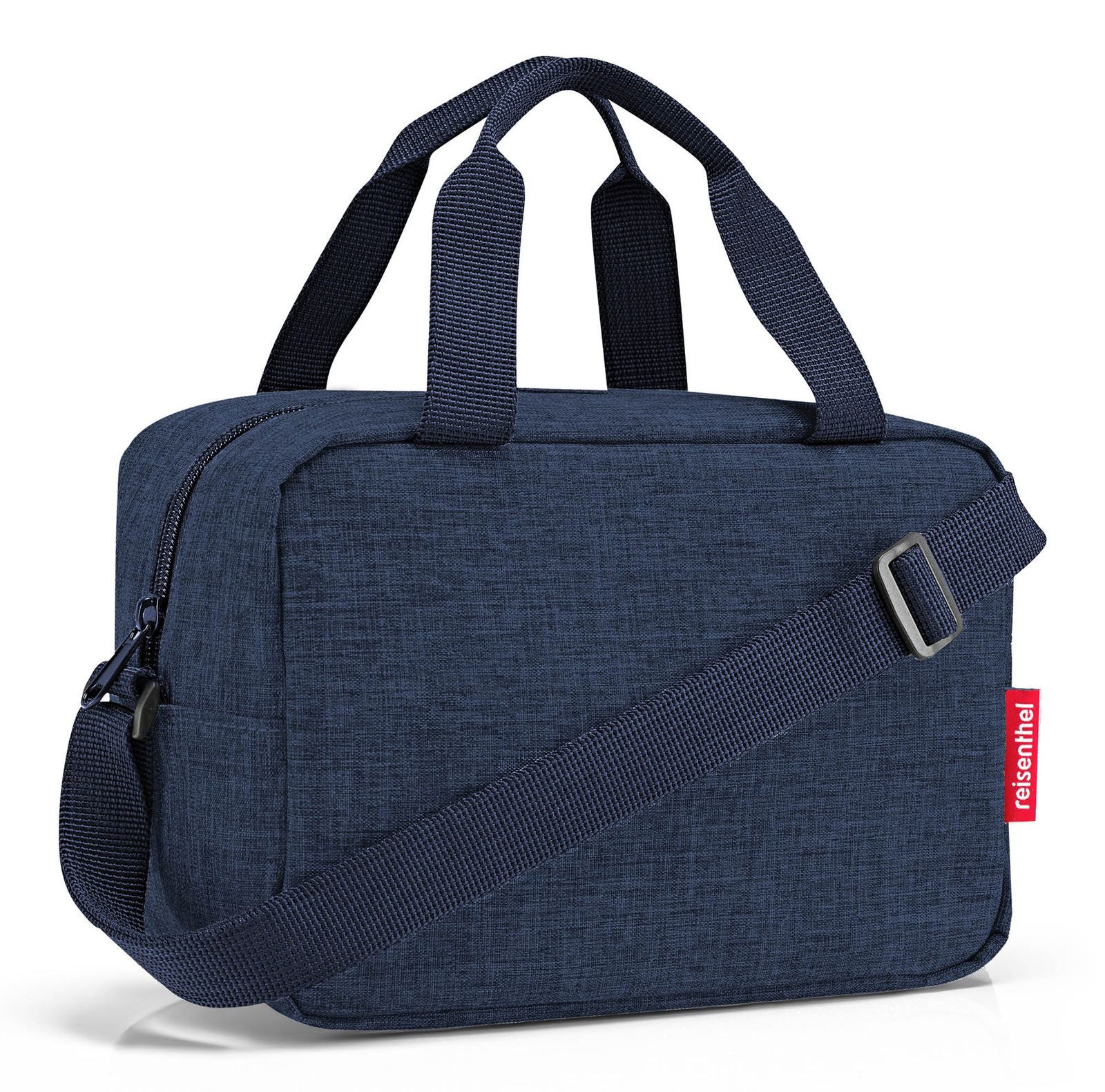 REISENTHEL® Aufbewahrungstasche Cooler Bag To Go