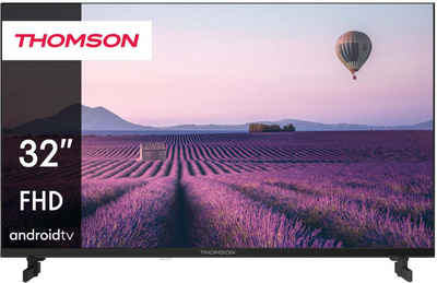 Thomson Thomson Smart TV 32FA2S13 LED-Fernseher