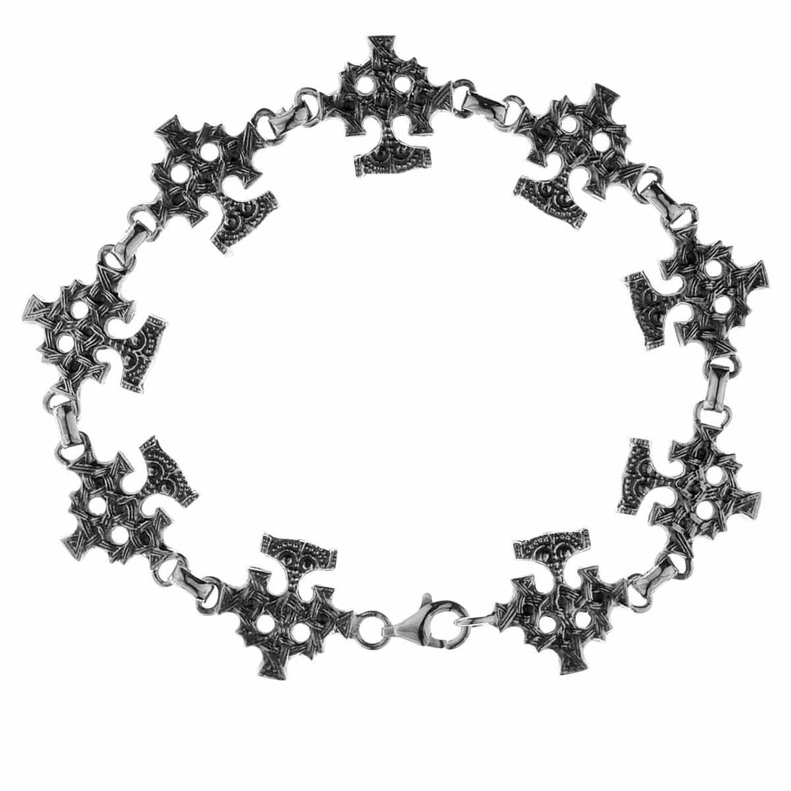 OSTSEE-SCHMUCK Armband Ostsee-Schmuck Armband Hiddensee Armband Hiddensee