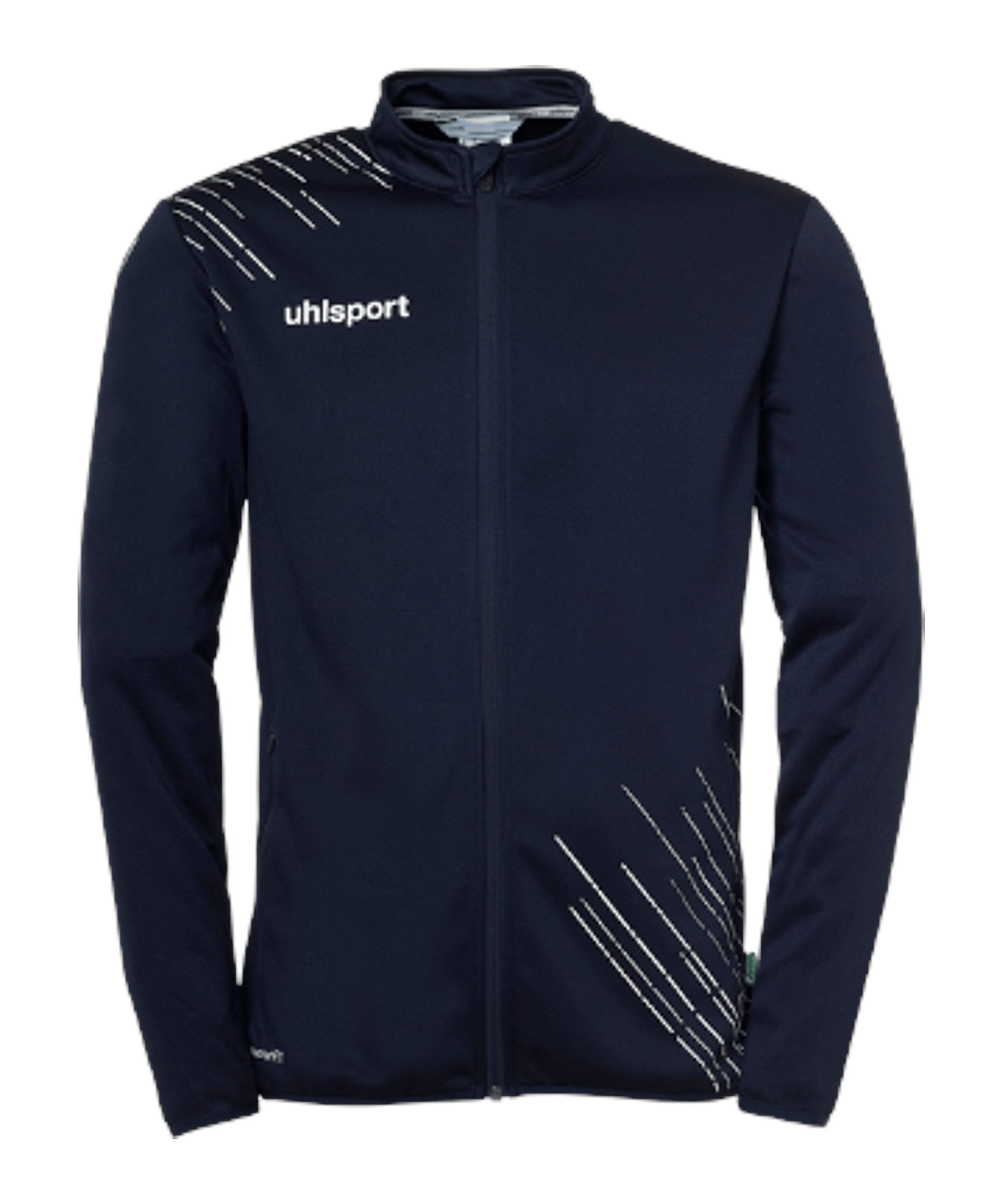 Sweatjacke uhlsport Score 26 Classic Trainingsjacke Kids