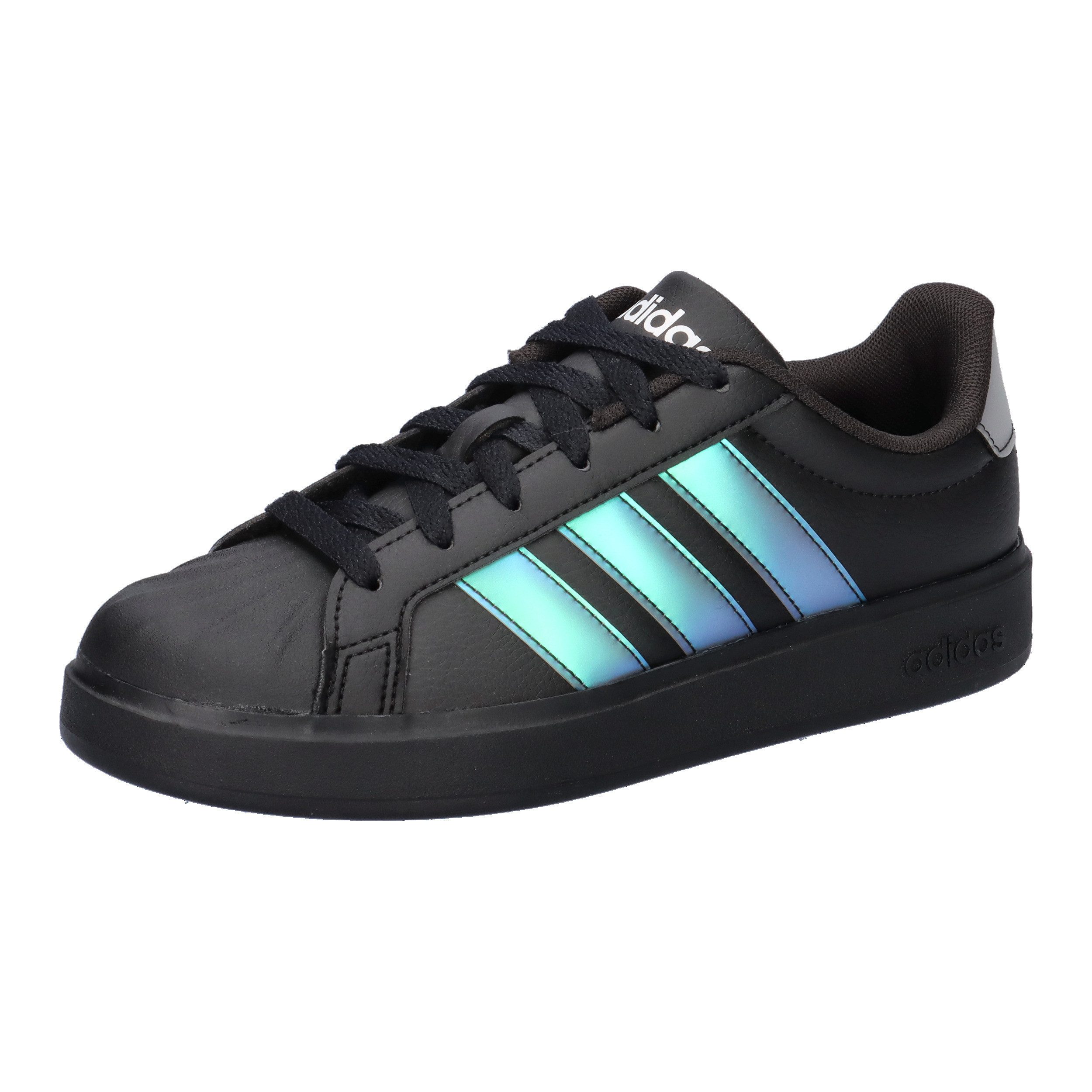 Adidas Performance adidas Kinder Sneaker Streettalk J Sneaker