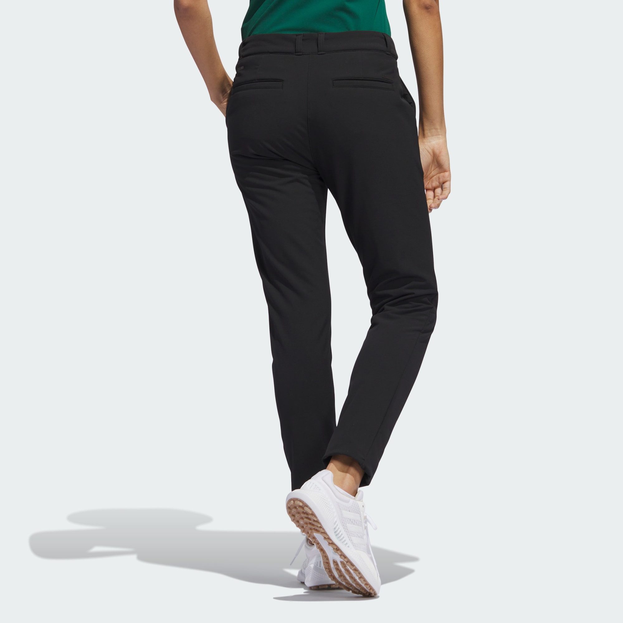 adidas Performance Golfhose ULTIMATE365 COLD.RDY GOLFHOSE günstig online kaufen